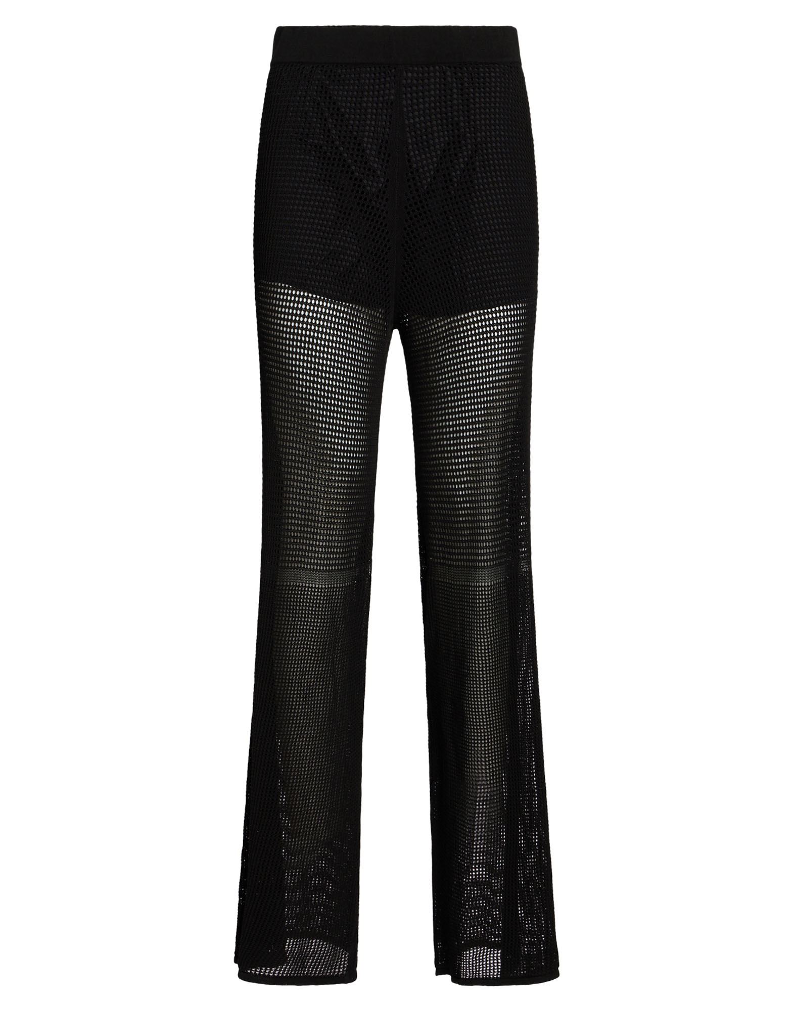 GRIFONI BOTTOMWEAR Casual Παντελόνι