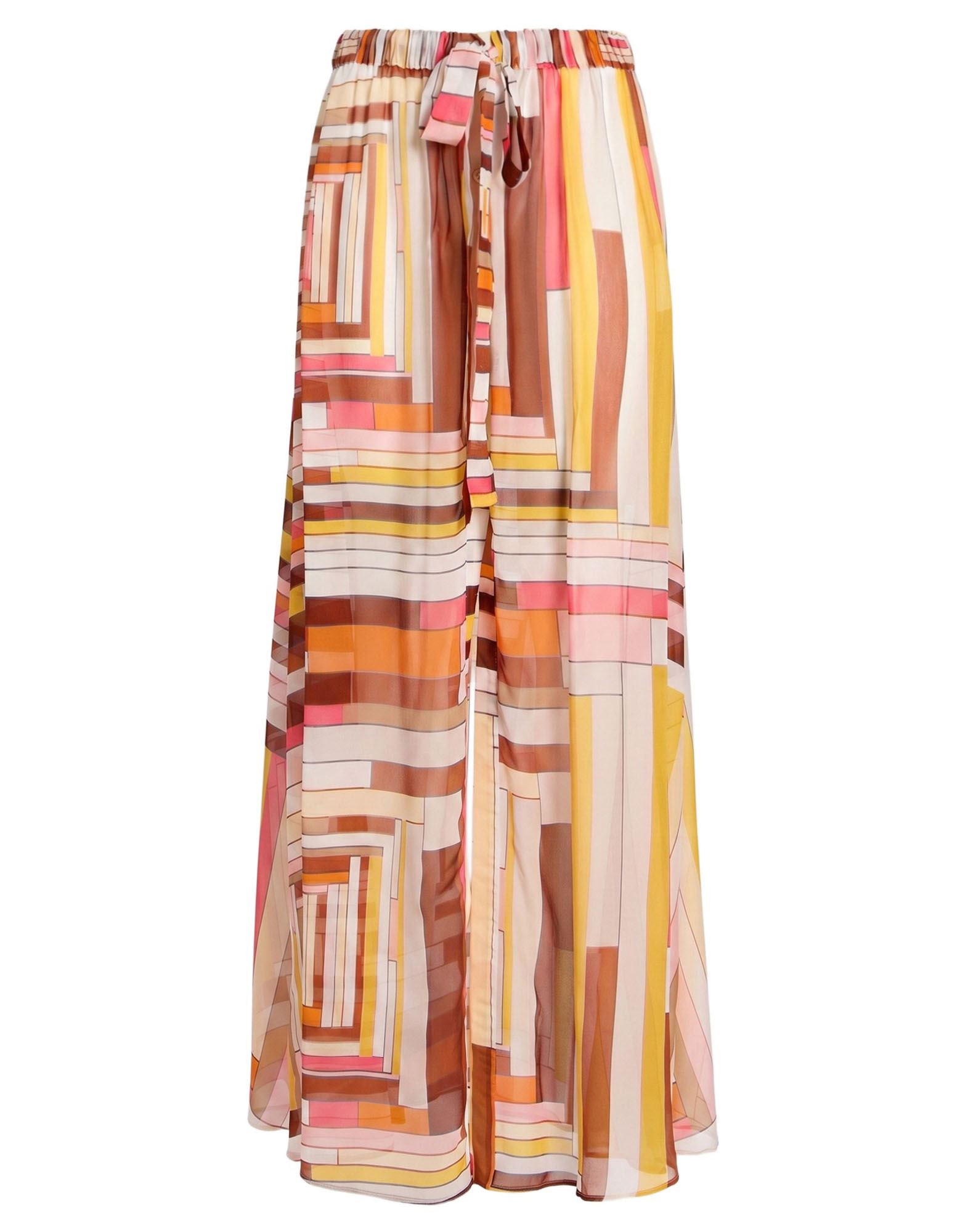 MISSONI MISSONI BOTTOMWEAR Μάξι φούστα