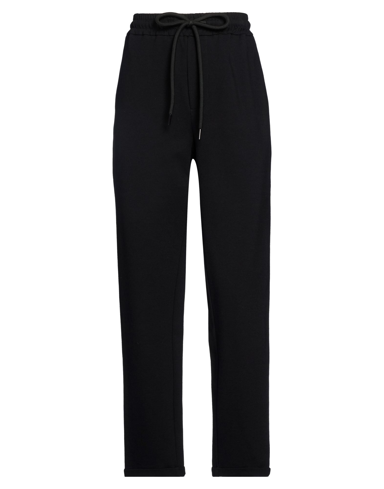  En Avance - Bottomwear - Pantaloni - On Yoox.com 