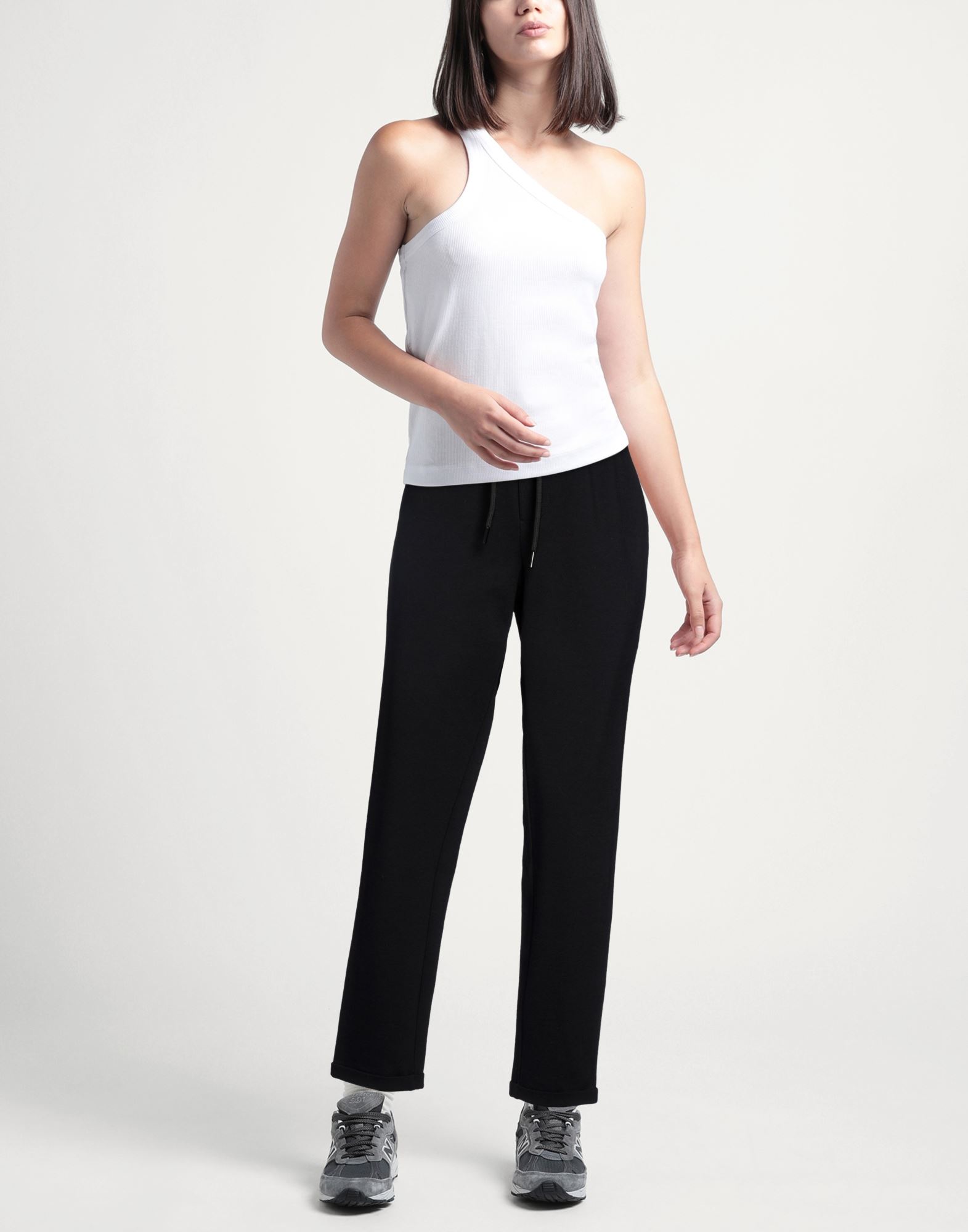  En Avance - Bottomwear - Pantaloni - On Yoox.com 