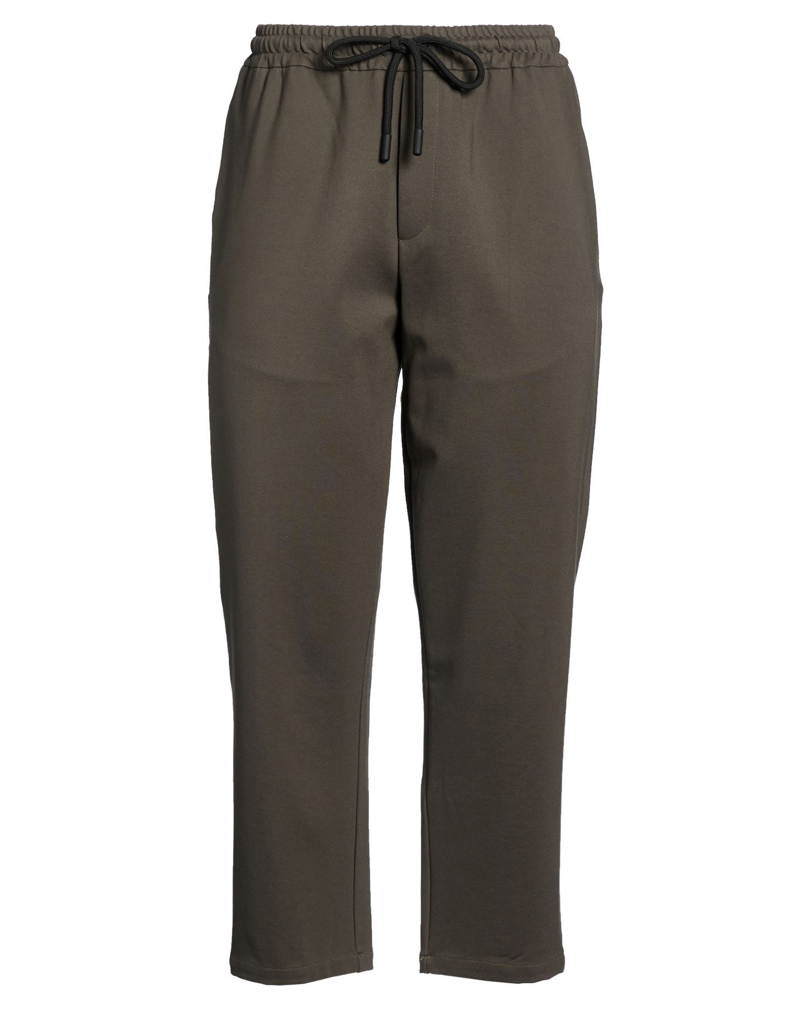 EN AVANCE BOTTOMWEAR Casual Παντελόνι