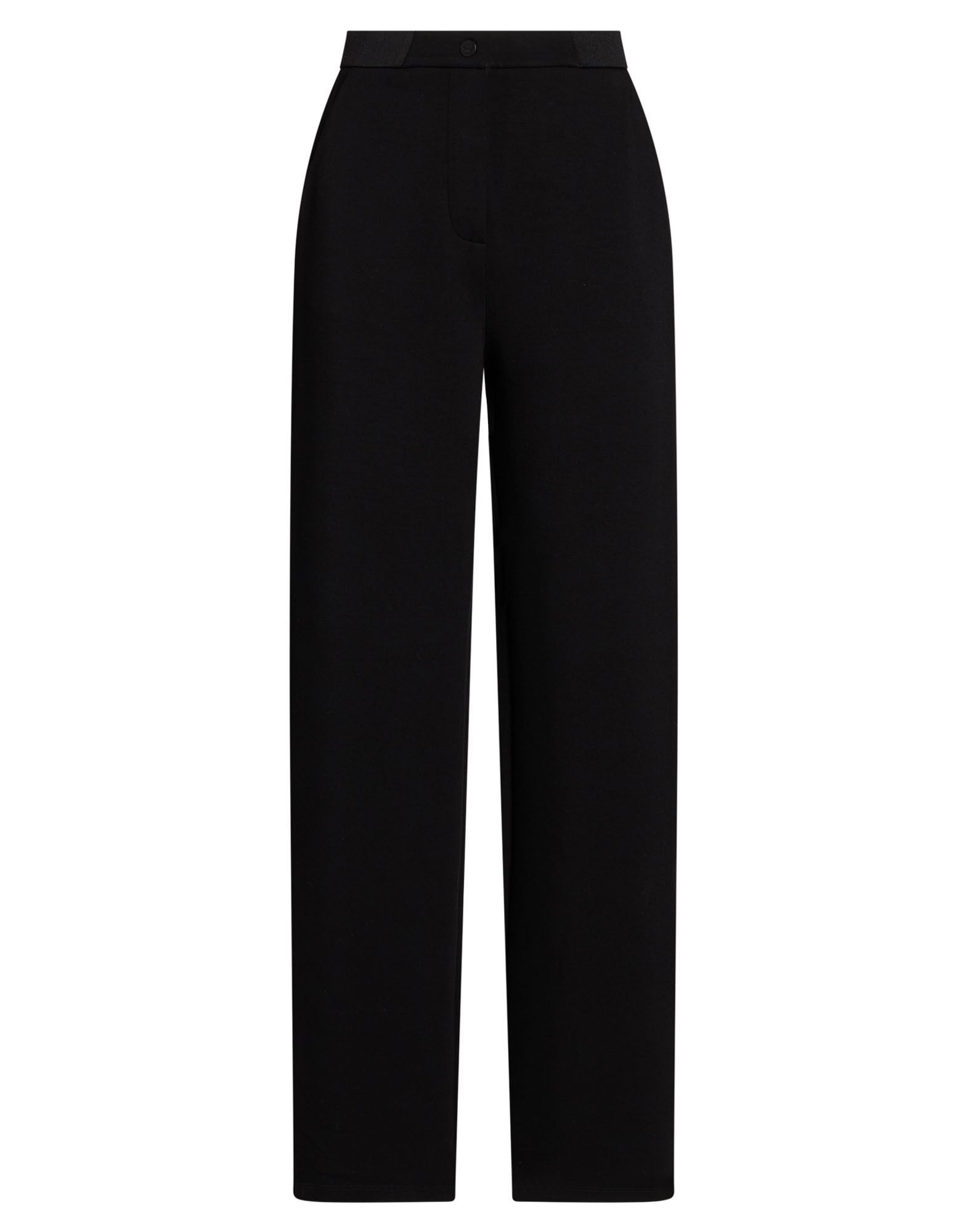 EMPORIO ARMANI BOTTOMWEAR Casual Παντελόνι