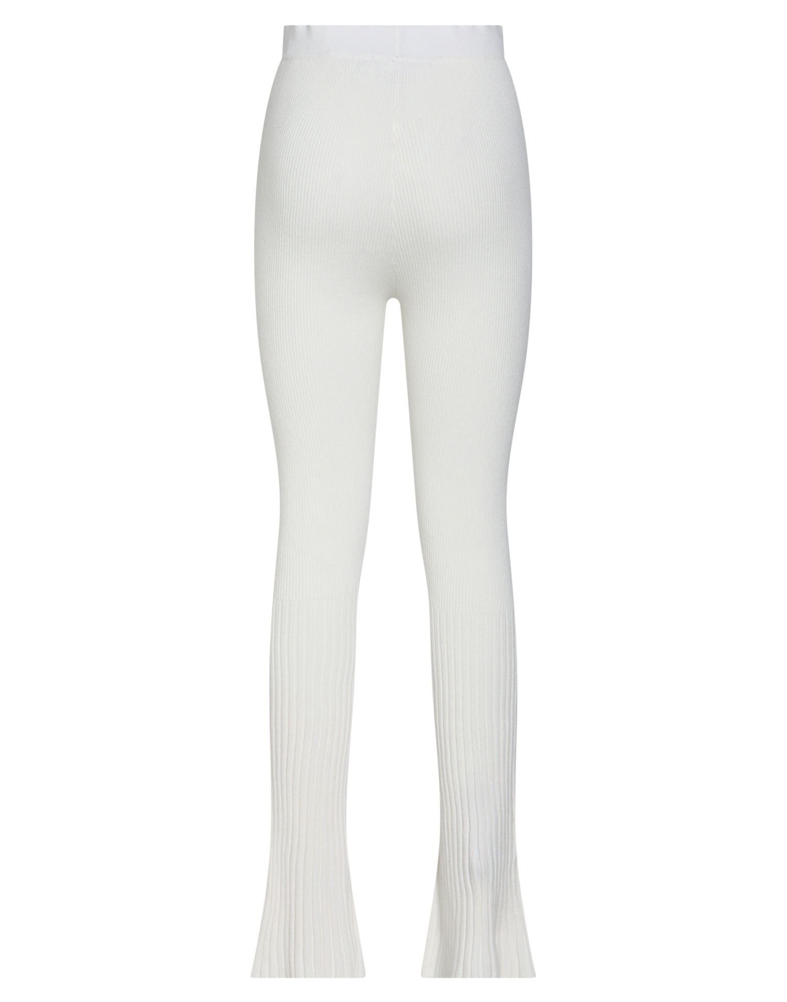 HAVEONE BOTTOMWEAR Κολάν