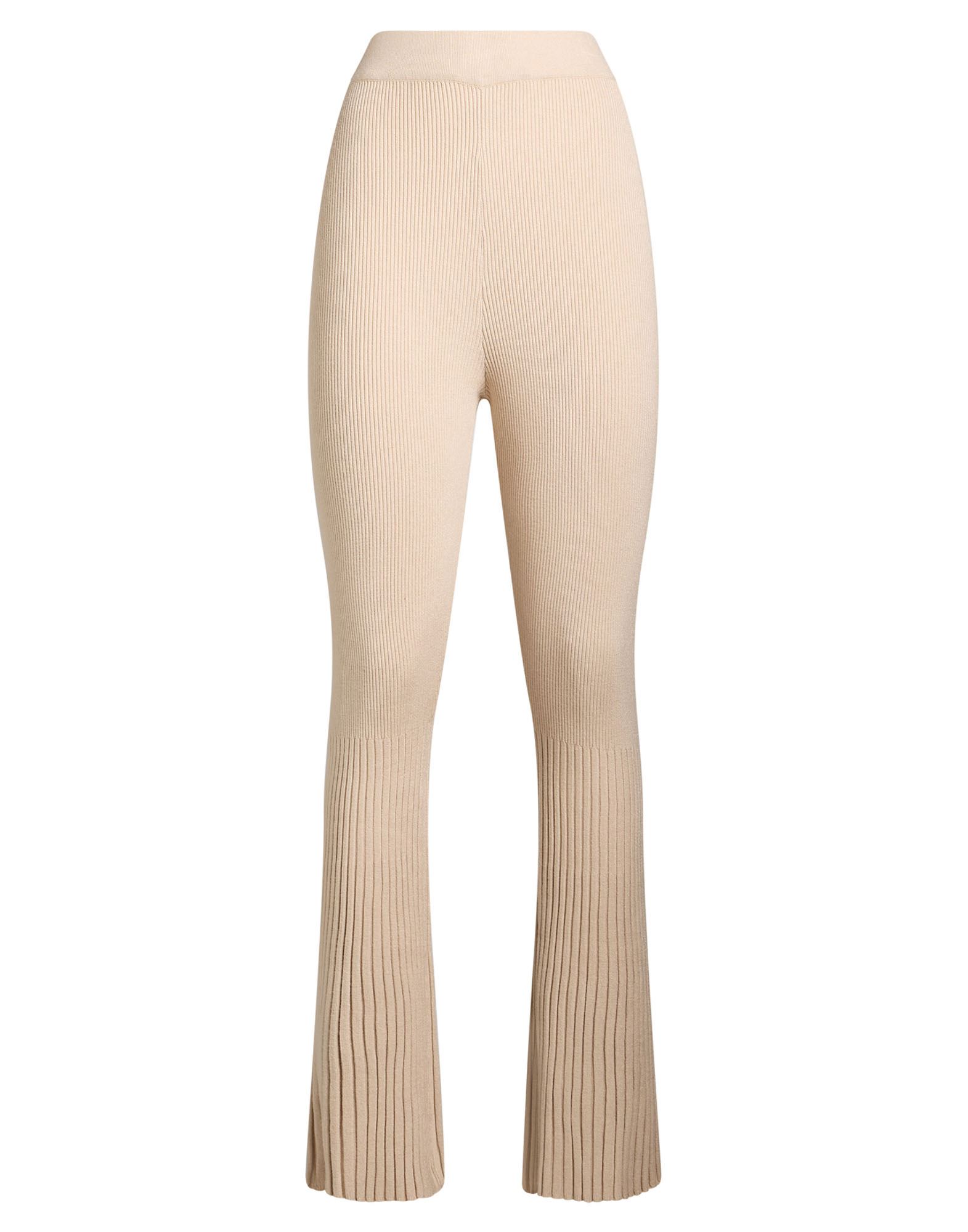 HAVEONE BOTTOMWEAR Κολάν