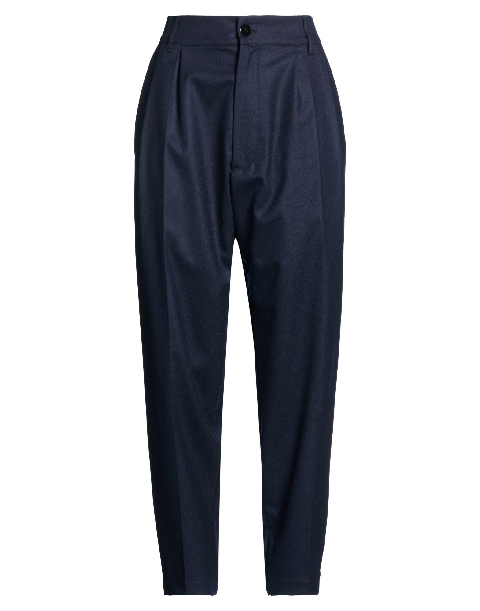 JEANPAUL KNOTT JEANPAUL KNOTT BOTTOMWEAR Casual Παντελόνι