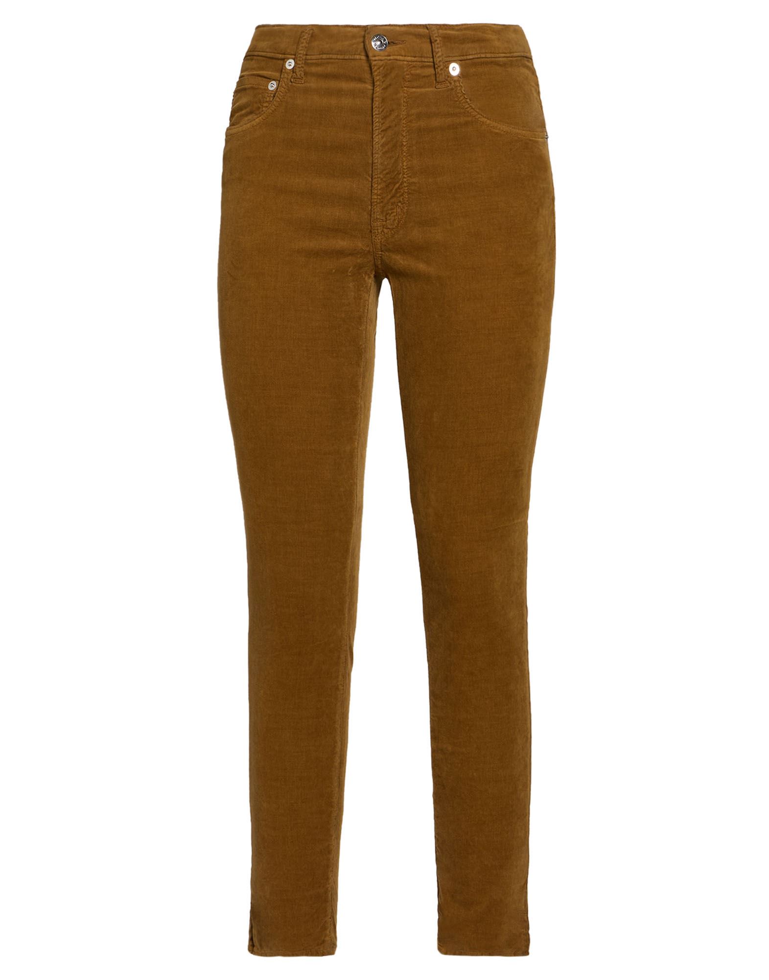 (+) PEOPLE BOTTOMWEAR Casual Παντελόνι