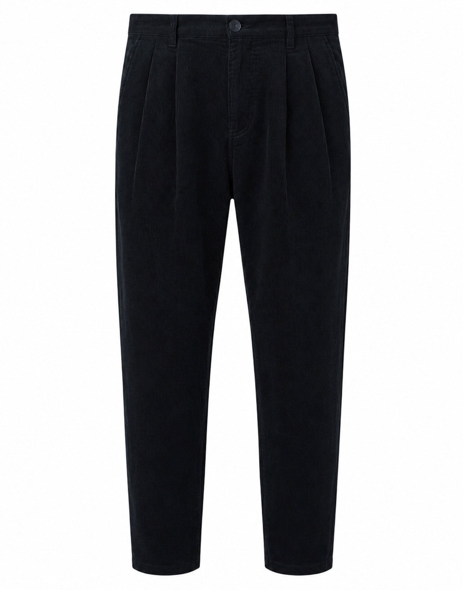 (+) PEOPLE BOTTOMWEAR Casual Παντελόνι