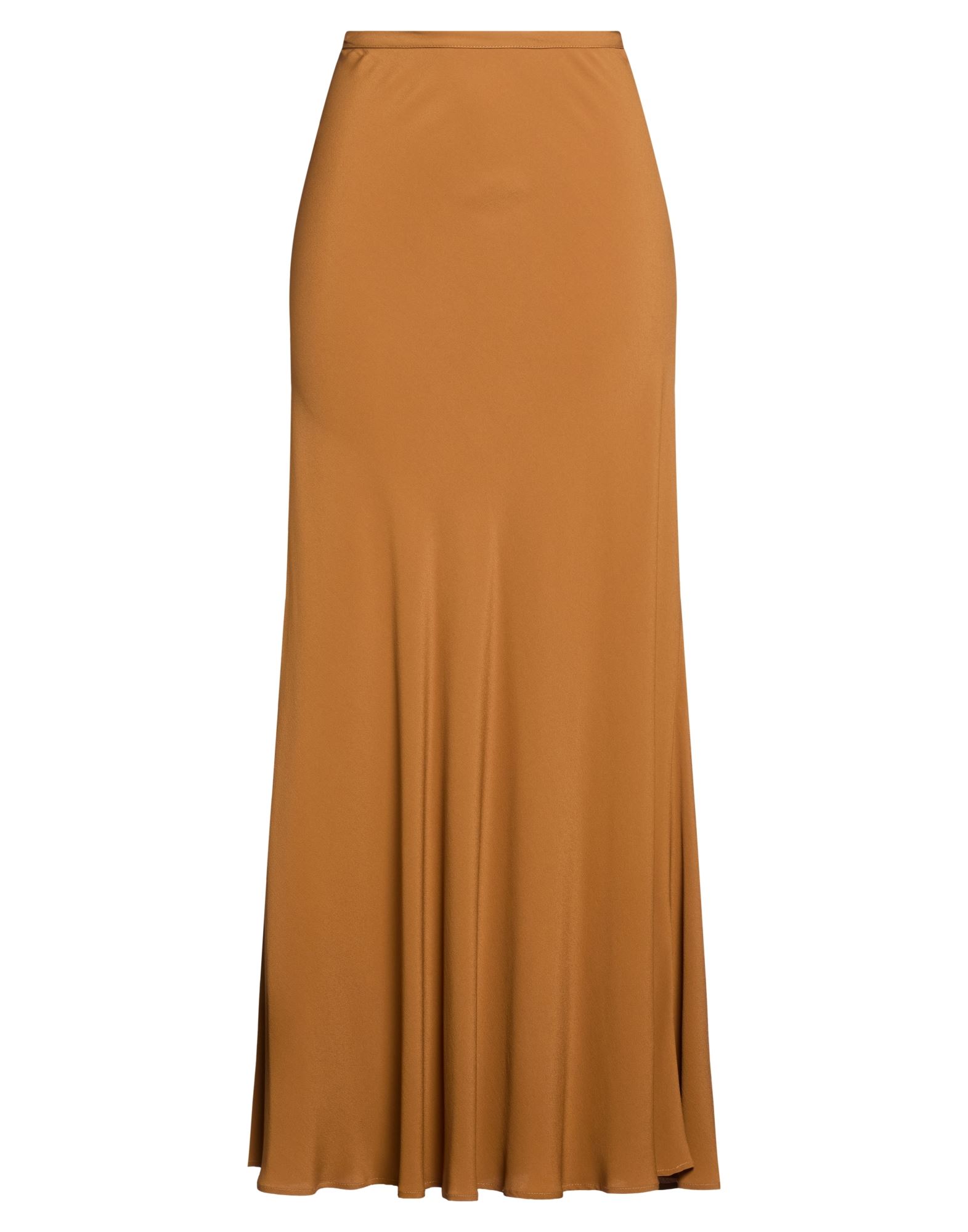 FEDERICA TOSI FEDERICA TOSI BOTTOMWEAR Μάξι φούστα