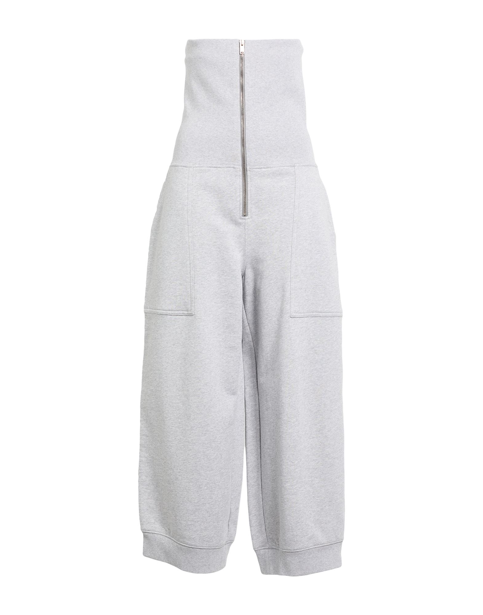 STELLA McCARTNEY STELLA McCARTNEY BOTTOMWEAR Casual Παντελόνι