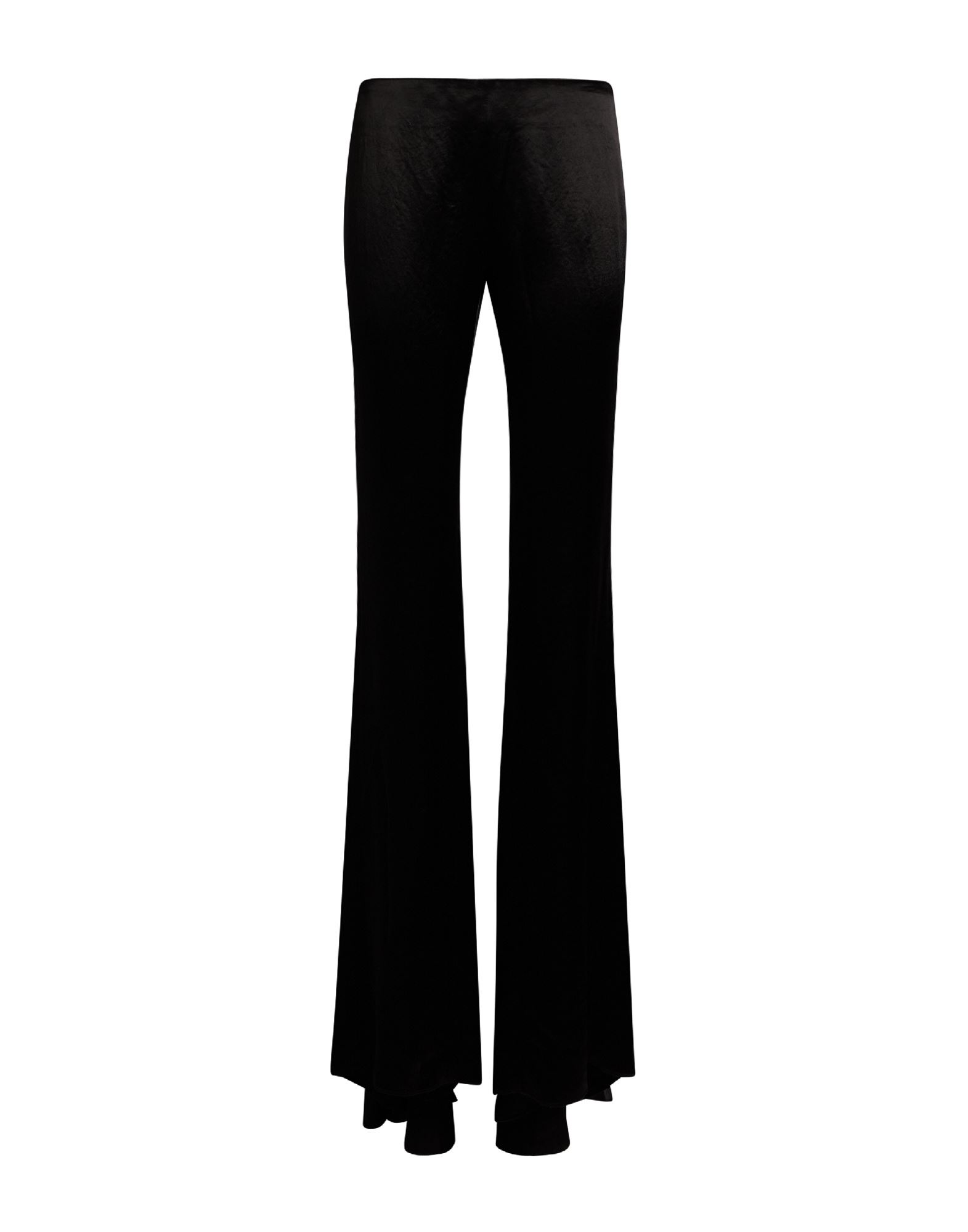 ANN DEMEULEMEESTER ANN DEMEULEMEESTER BOTTOMWEAR Casual Παντελόνι