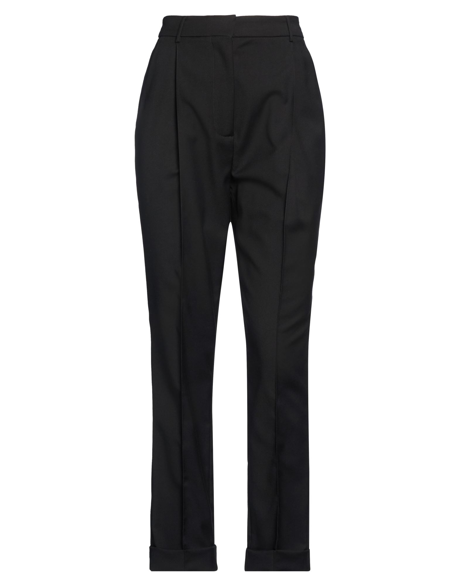 VALERY KOVALSKA VALERY KOVALSKA BOTTOMWEAR Casual Παντελόνι