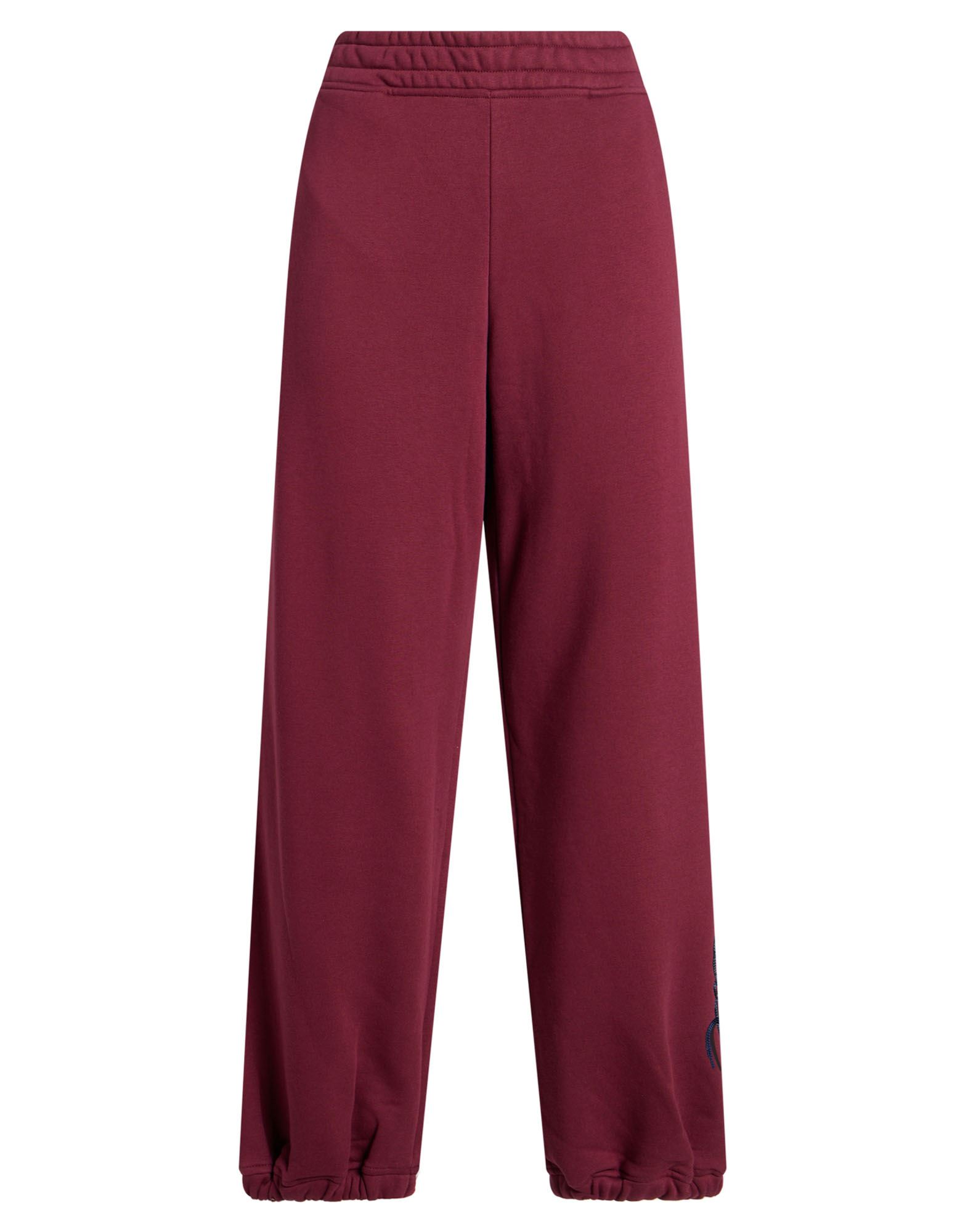 KARL LAGERFELD BOTTOMWEAR Casual Παντελόνι