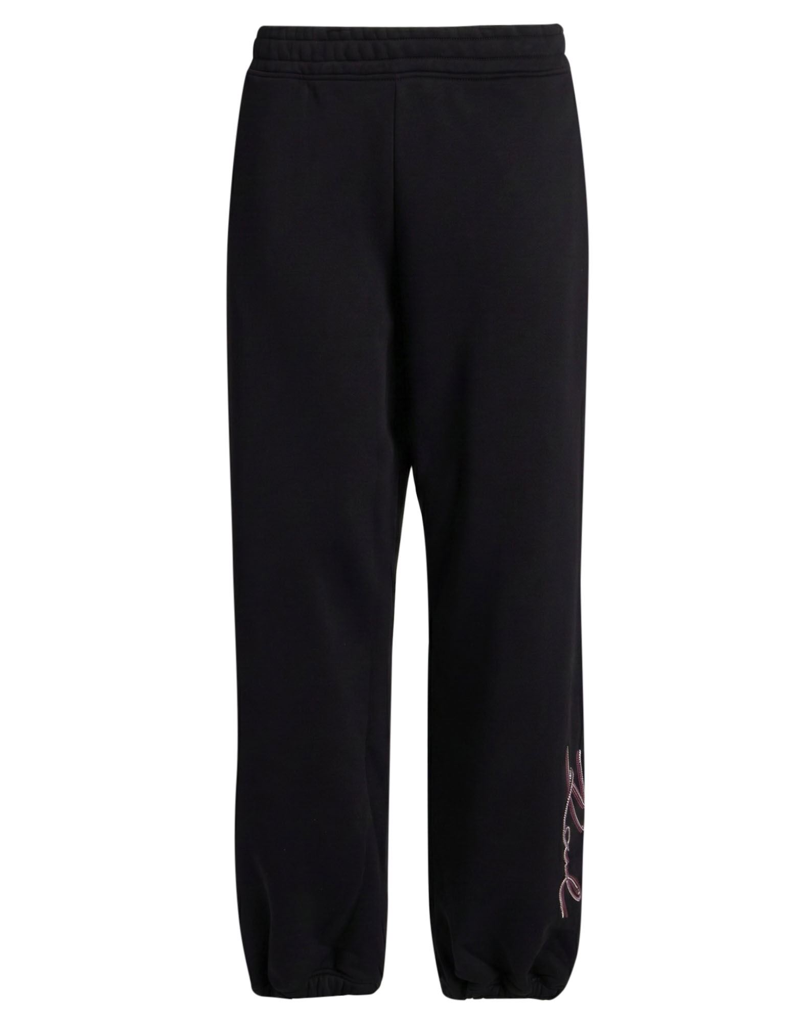 KARL LAGERFELD BOTTOMWEAR Casual Παντελόνι