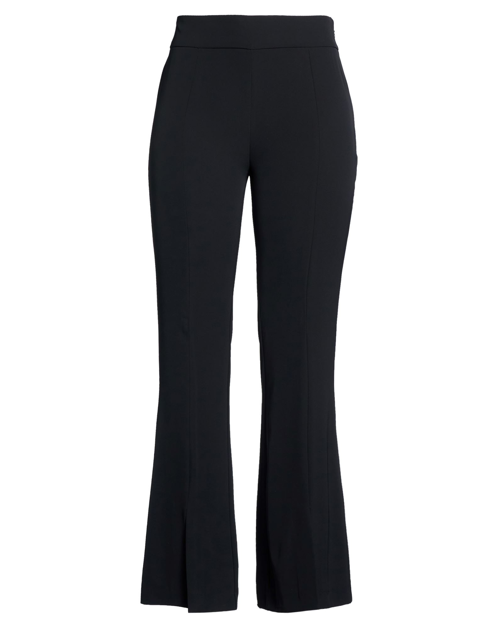 JIJIL BOTTOMWEAR Casual Παντελόνι