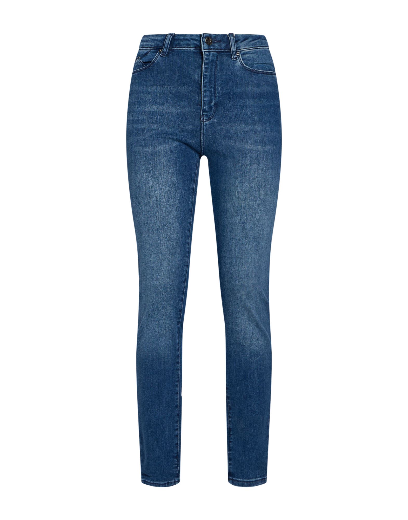 KARL LAGERFELD BOTTOMWEAR Τζιν