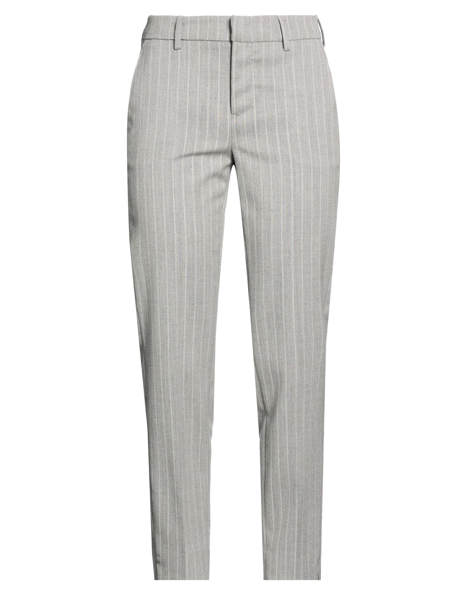 PT Torino PT Torino BOTTOMWEAR Casual Παντελόνι