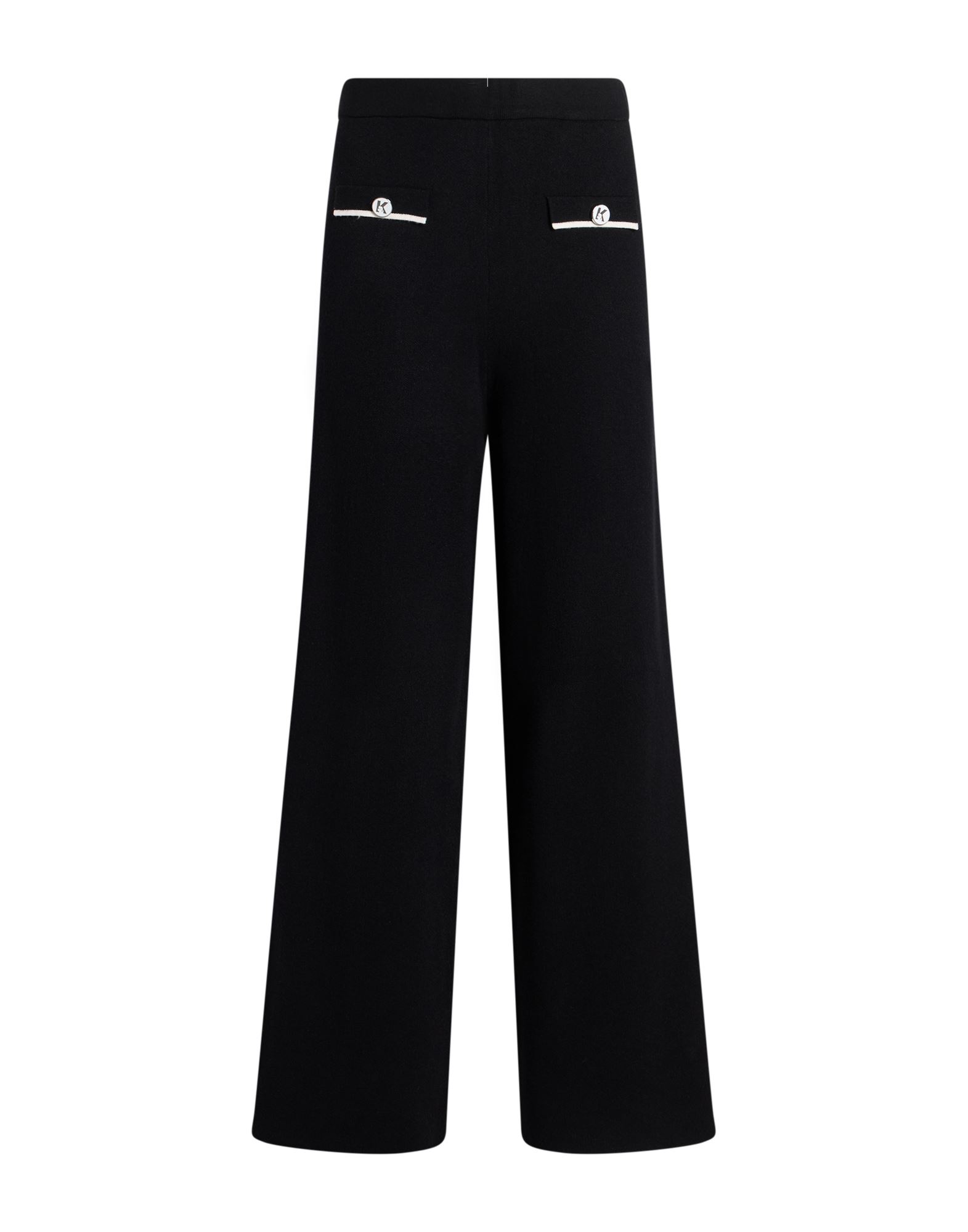 KARL LAGERFELD BOTTOMWEAR Casual Παντελόνι