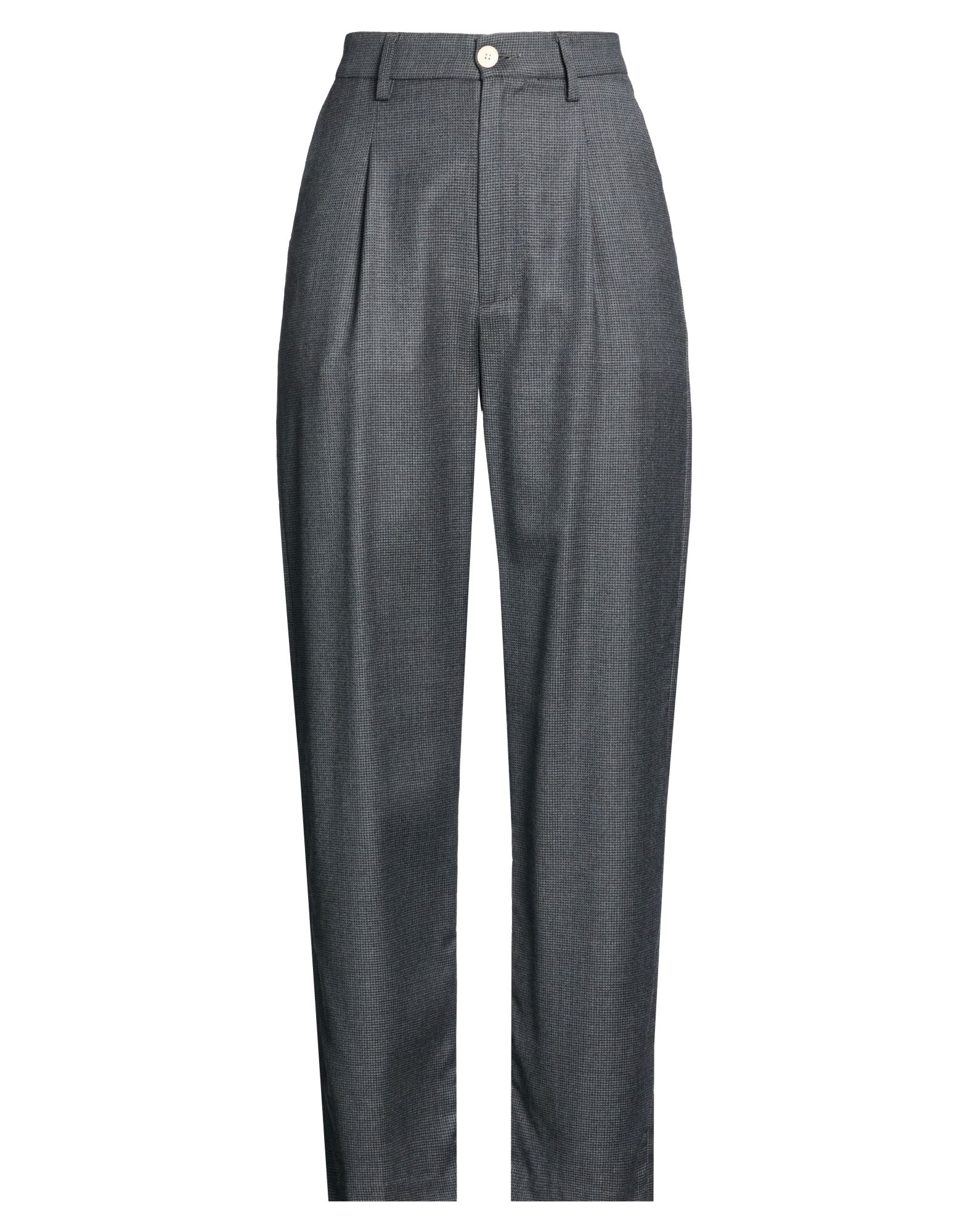  (+) People - Hosen & Röcke - Hosen - On Yoox.com 