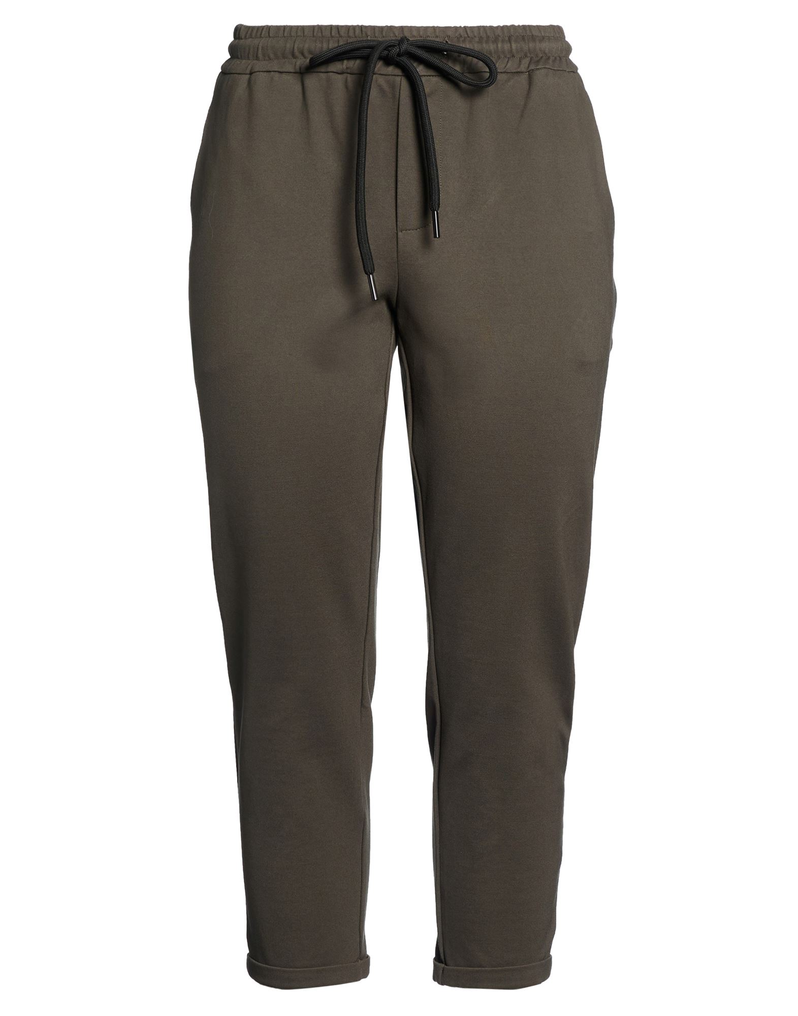  En Avance - Bottomwear - Pantaloni - On Yoox.com 