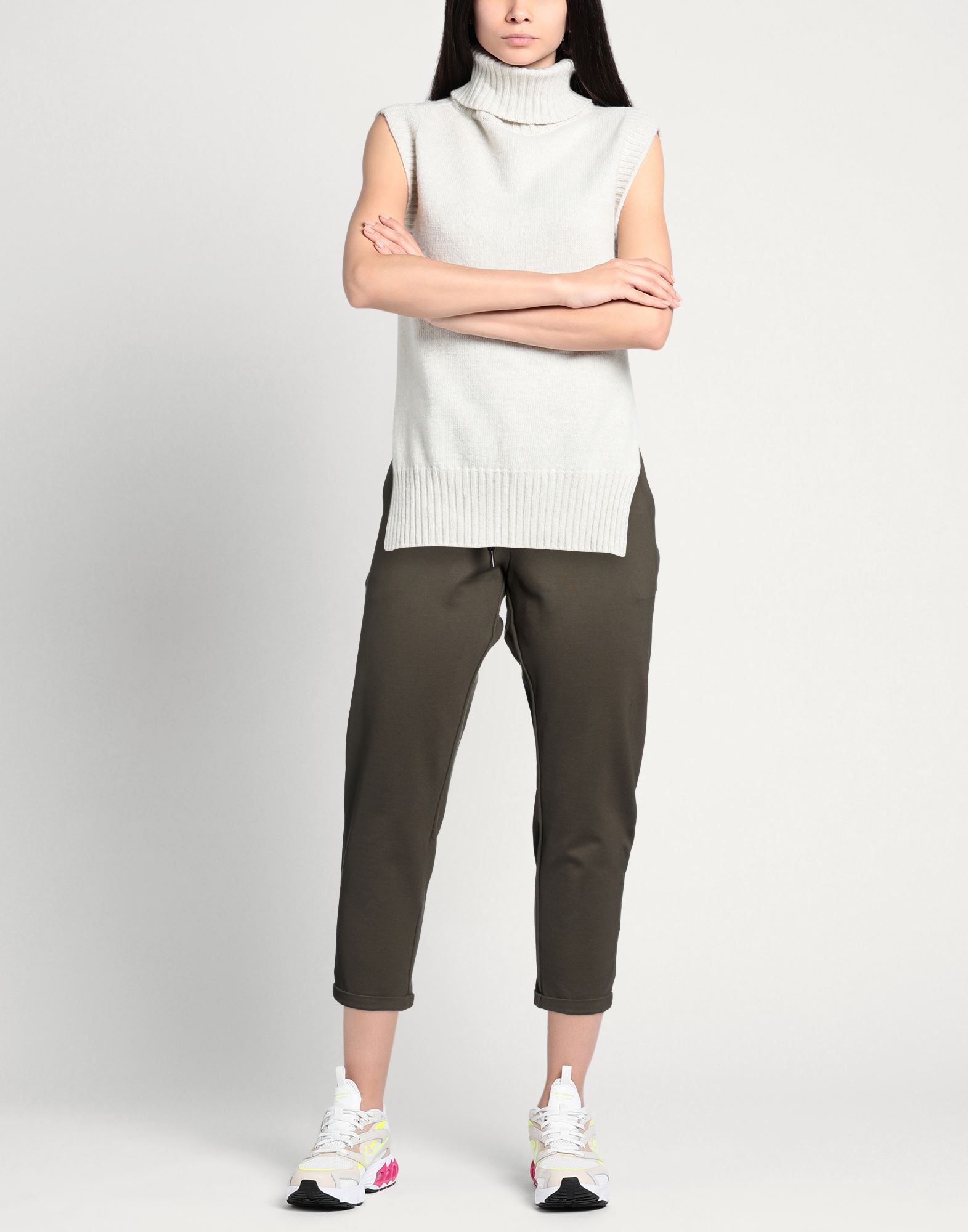  En Avance - Bottomwear - Pantaloni - On Yoox.com 