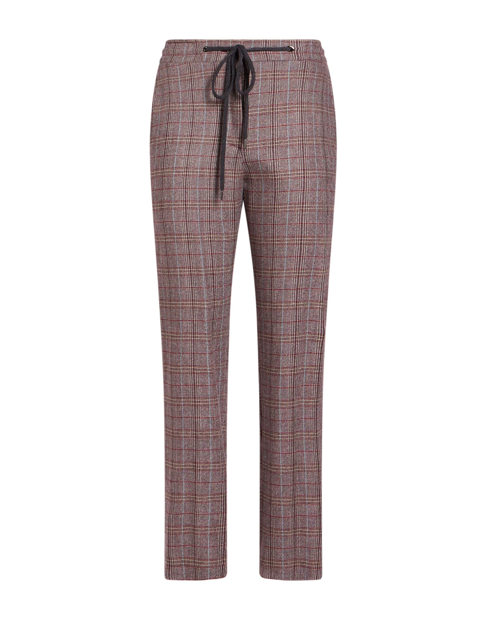 ELEVENTY ELEVENTY BOTTOMWEAR Casual Παντελόνι