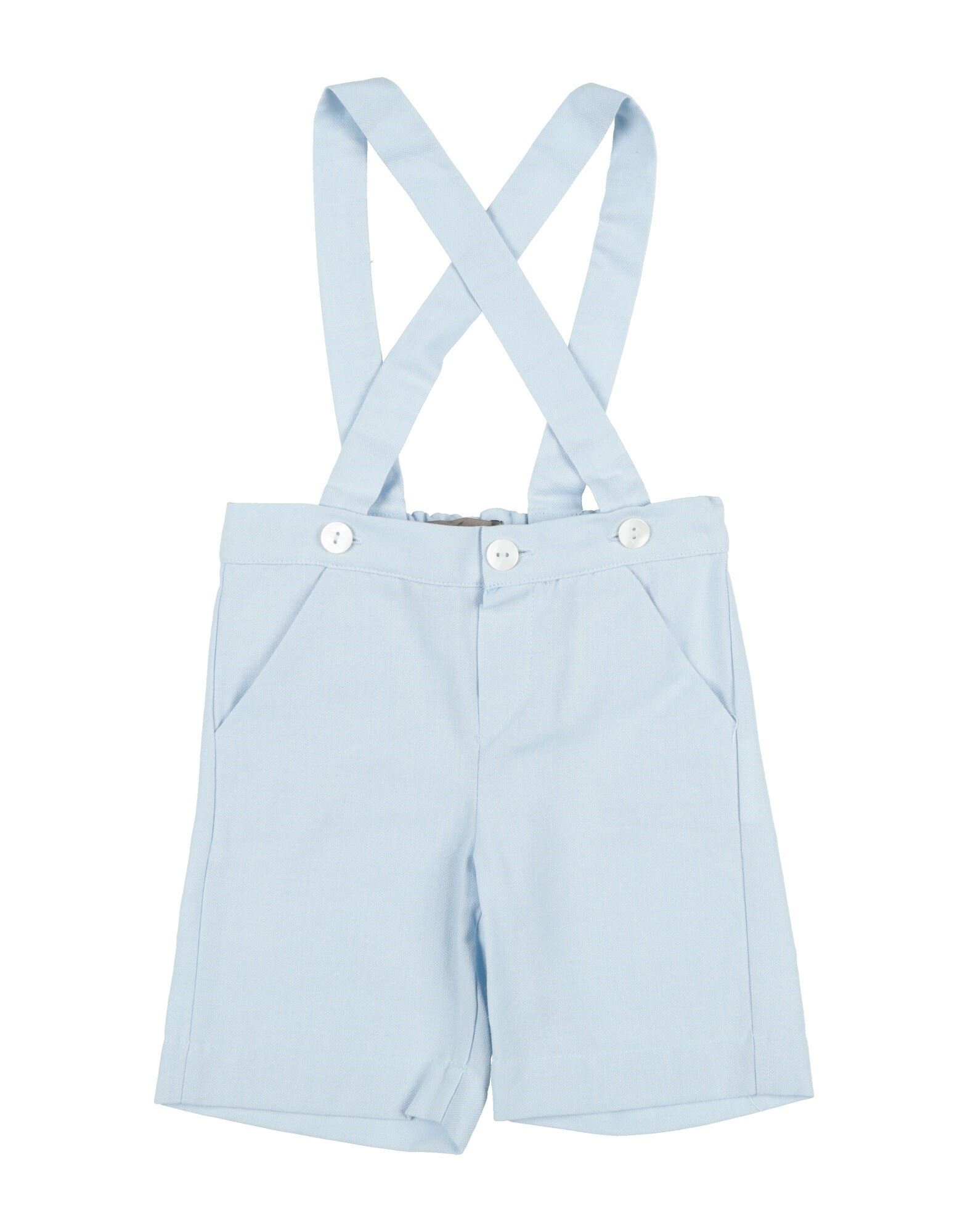  Little Bear - Neugeborene - Babystrampler & -latzhose - On Yoox.com 