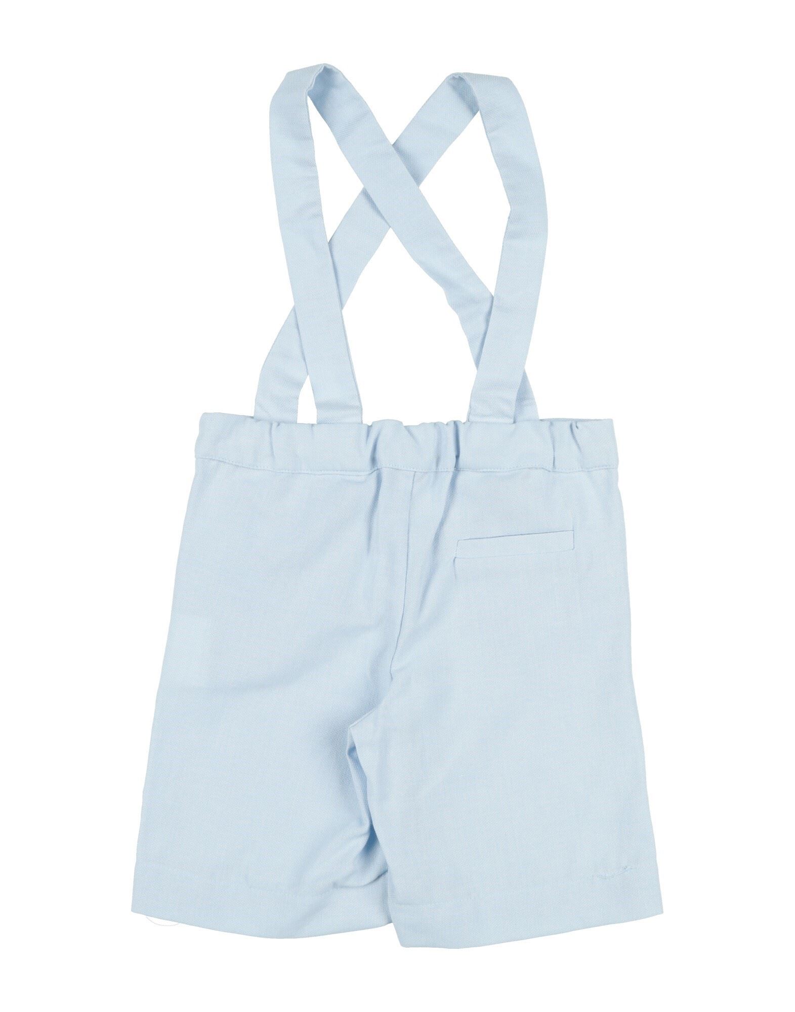  Little Bear - Neugeborene - Babystrampler & -latzhose - On Yoox.com 