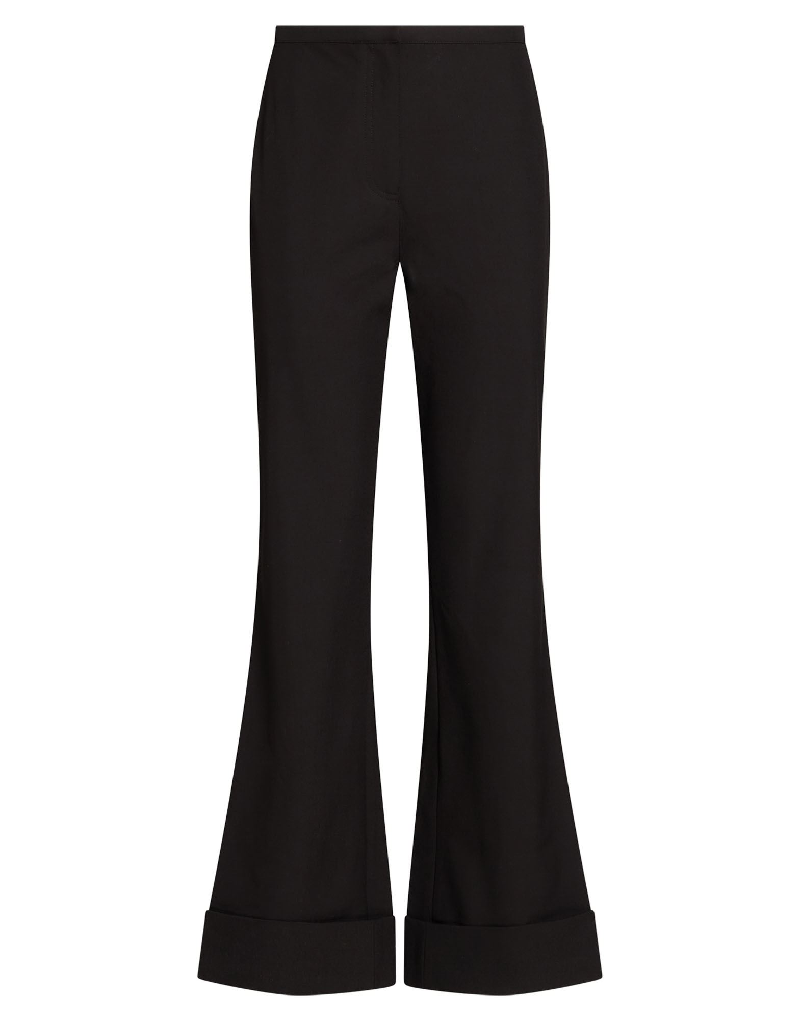 CULT GAIA CULT GAIA BOTTOMWEAR Casual Παντελόνι