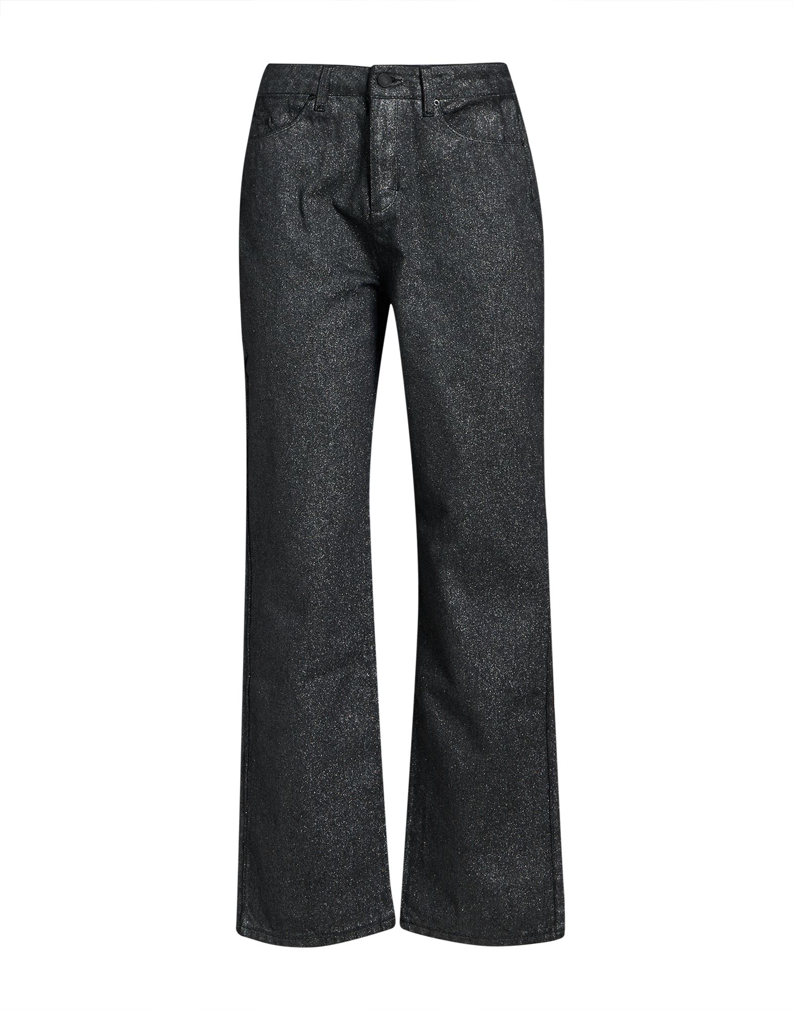 KARL LAGERFELD BOTTOMWEAR Casual Παντελόνι
