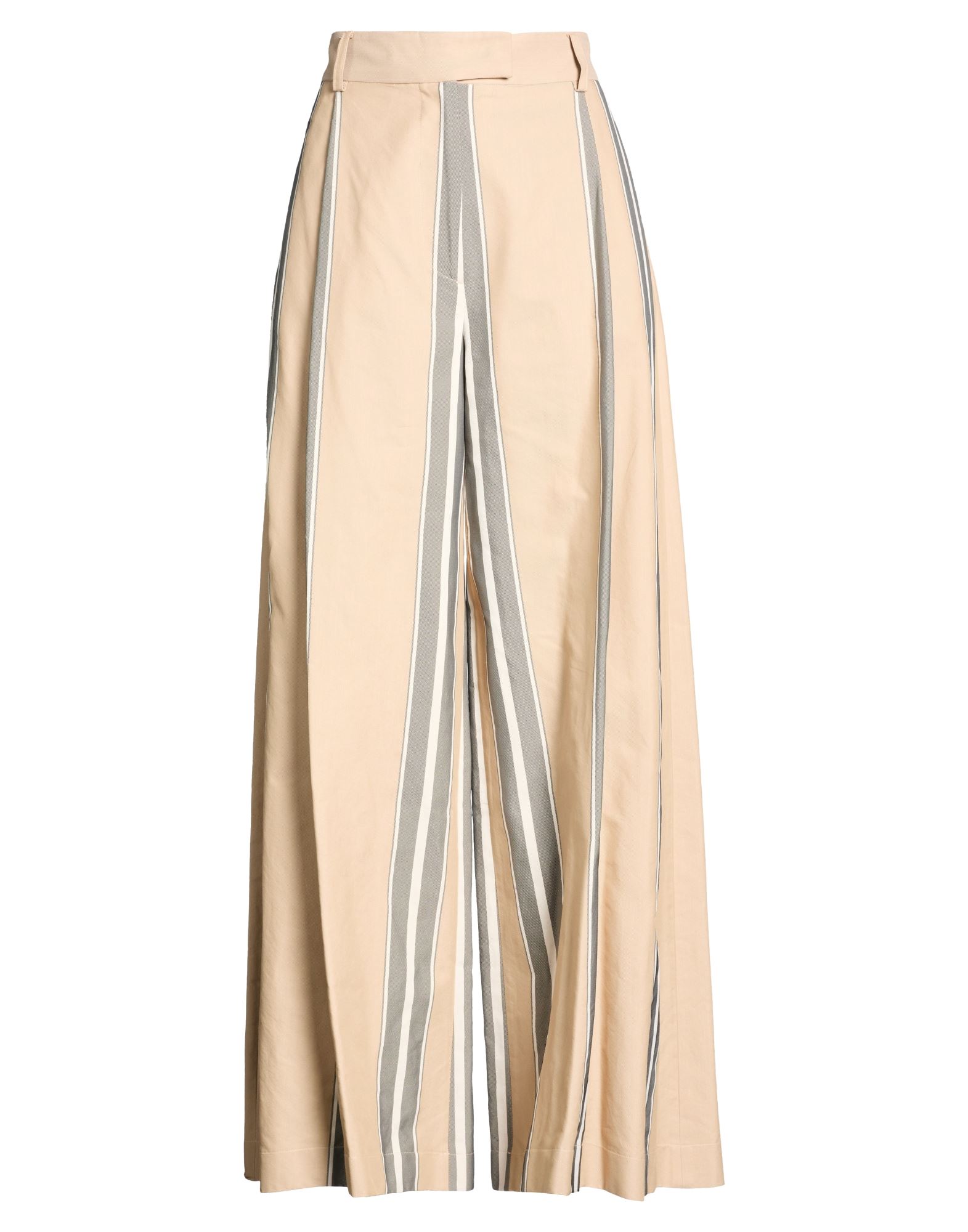  Co.go - Partes De Abajo - Pantalones - On Yoox.com 