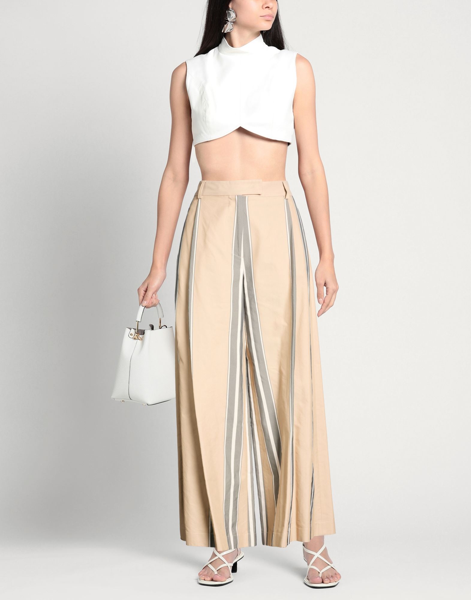  Co.go - Partes De Abajo - Pantalones - On Yoox.com 
