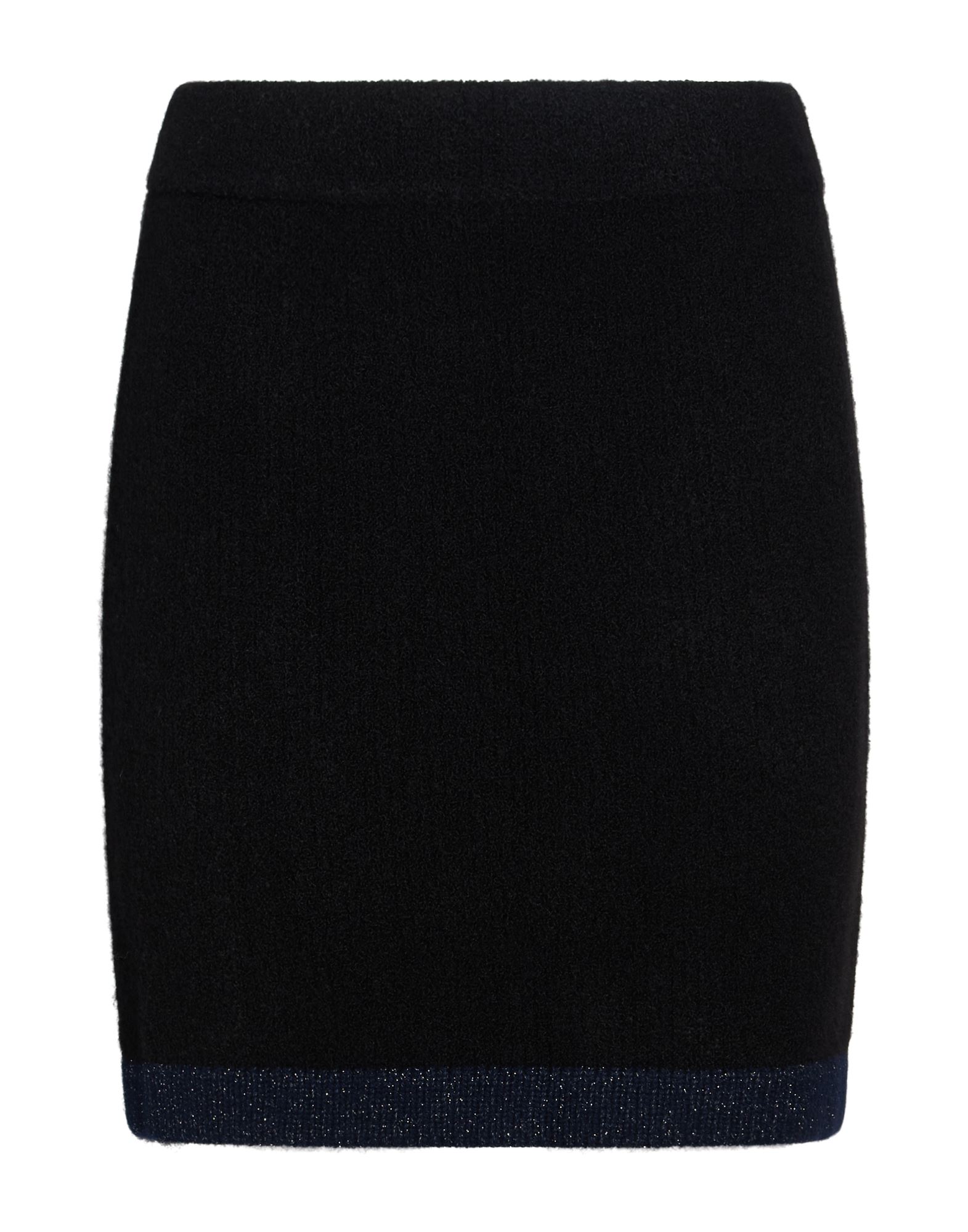 LISA YANG LISA YANG BOTTOMWEAR Μίνι φούστα