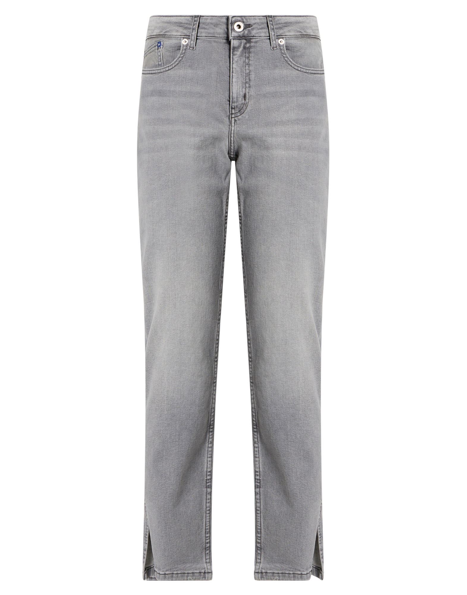 KARL LAGERFELD JEANS BOTTOMWEAR Τζιν