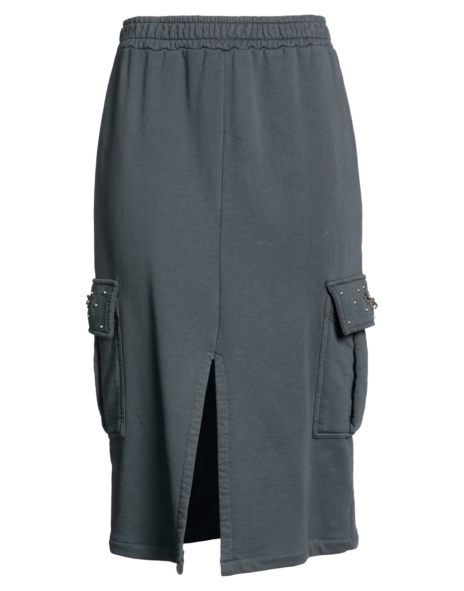  Vicolo - Hosen & Röcke - Midi-röcke - On Yoox.com 