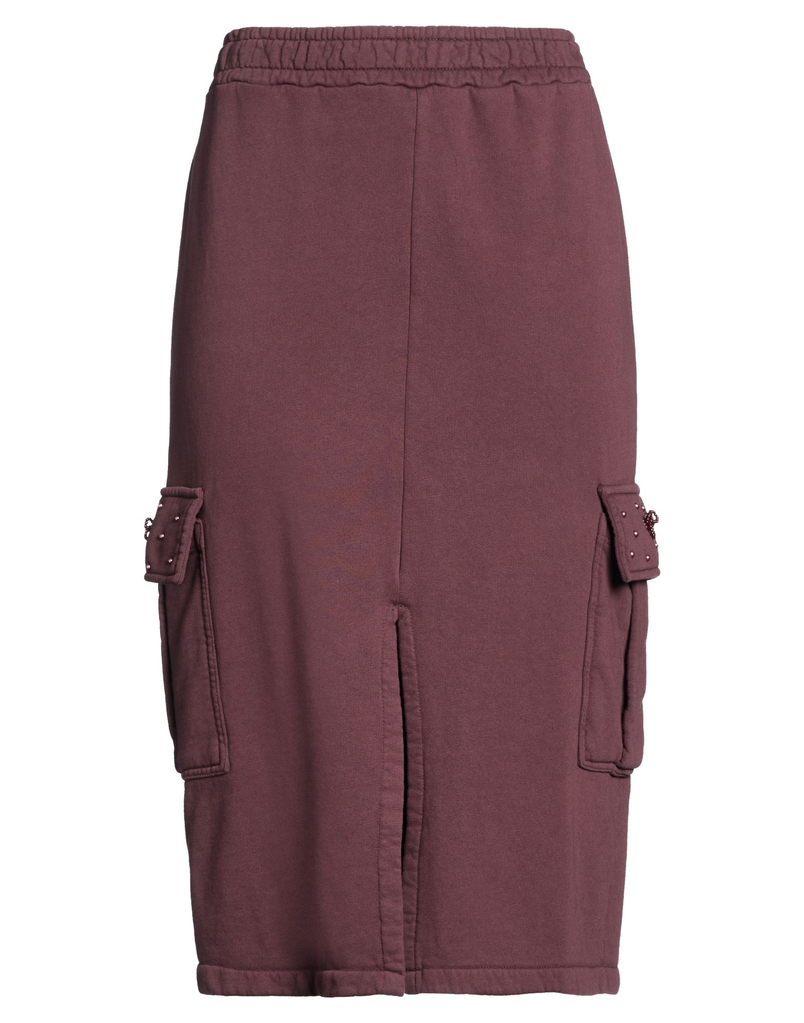 Vicolo - Hosen & Röcke - Midi-röcke - On Yoox.com 