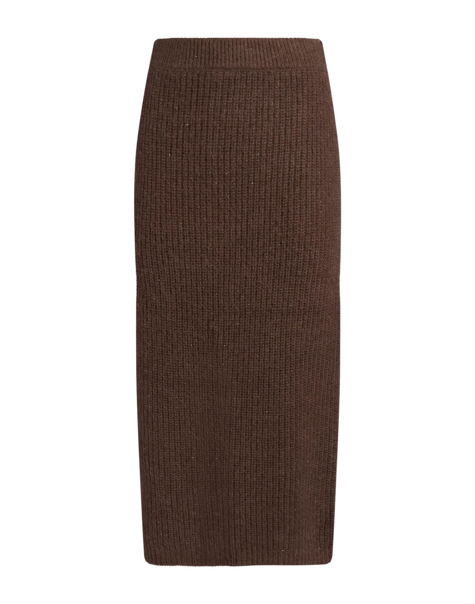 PESERICO PESERICO BOTTOMWEAR Μίντι φούστα