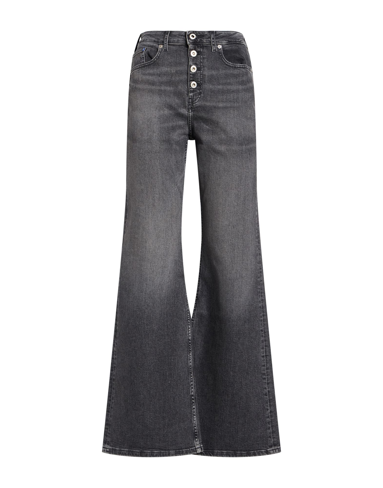 KARL LAGERFELD JEANS BOTTOMWEAR Τζιν