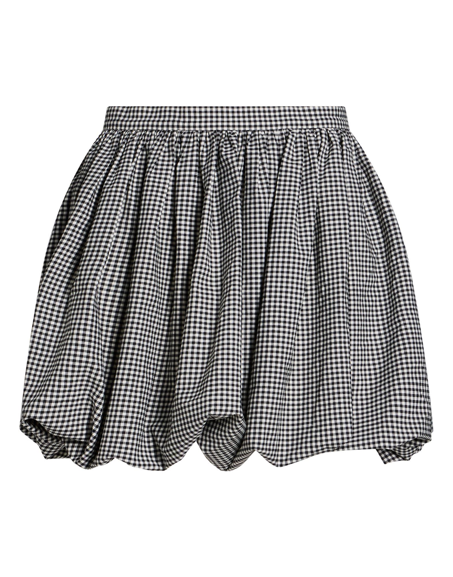 MARNI BOTTOMWEAR Μίνι φούστα