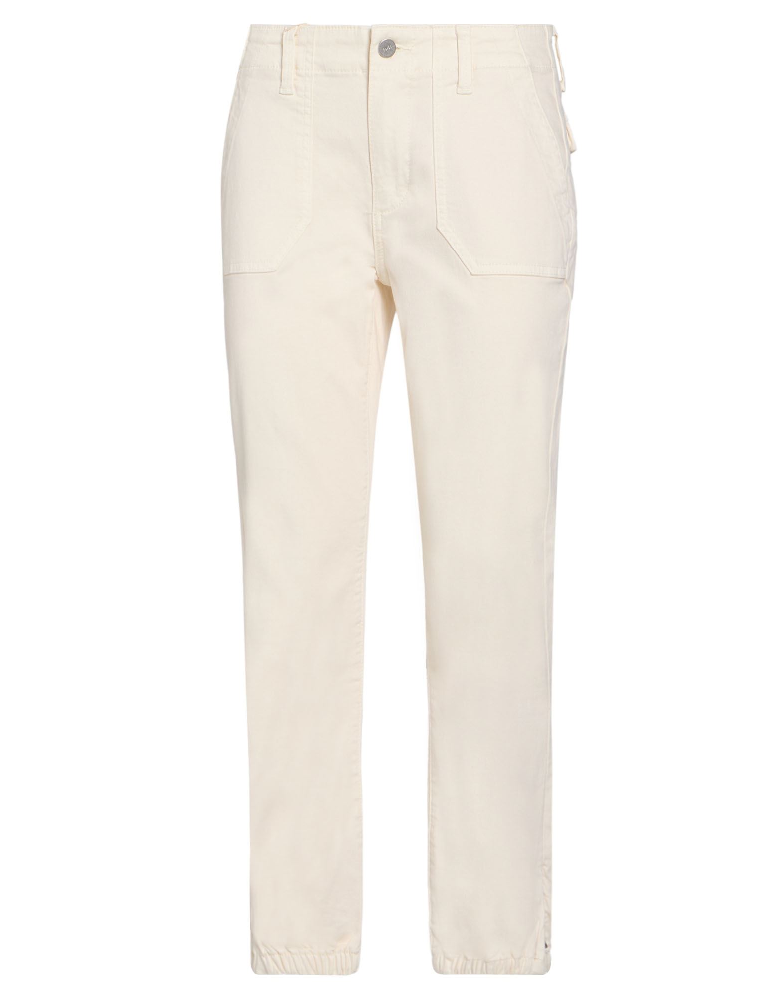 PAIGE BOTTOMWEAR Casual Παντελόνι