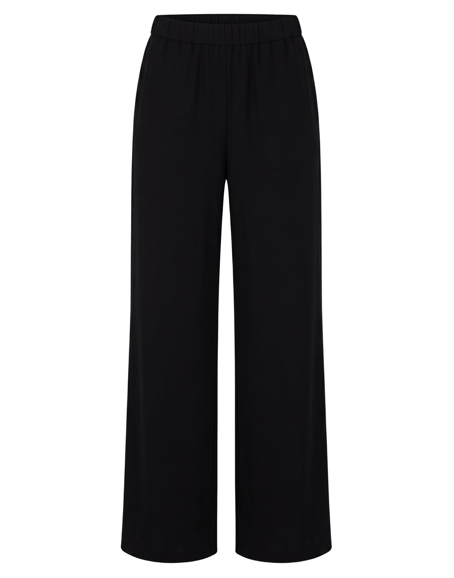 CULT GAIA CULT GAIA BOTTOMWEAR Casual Παντελόνι
