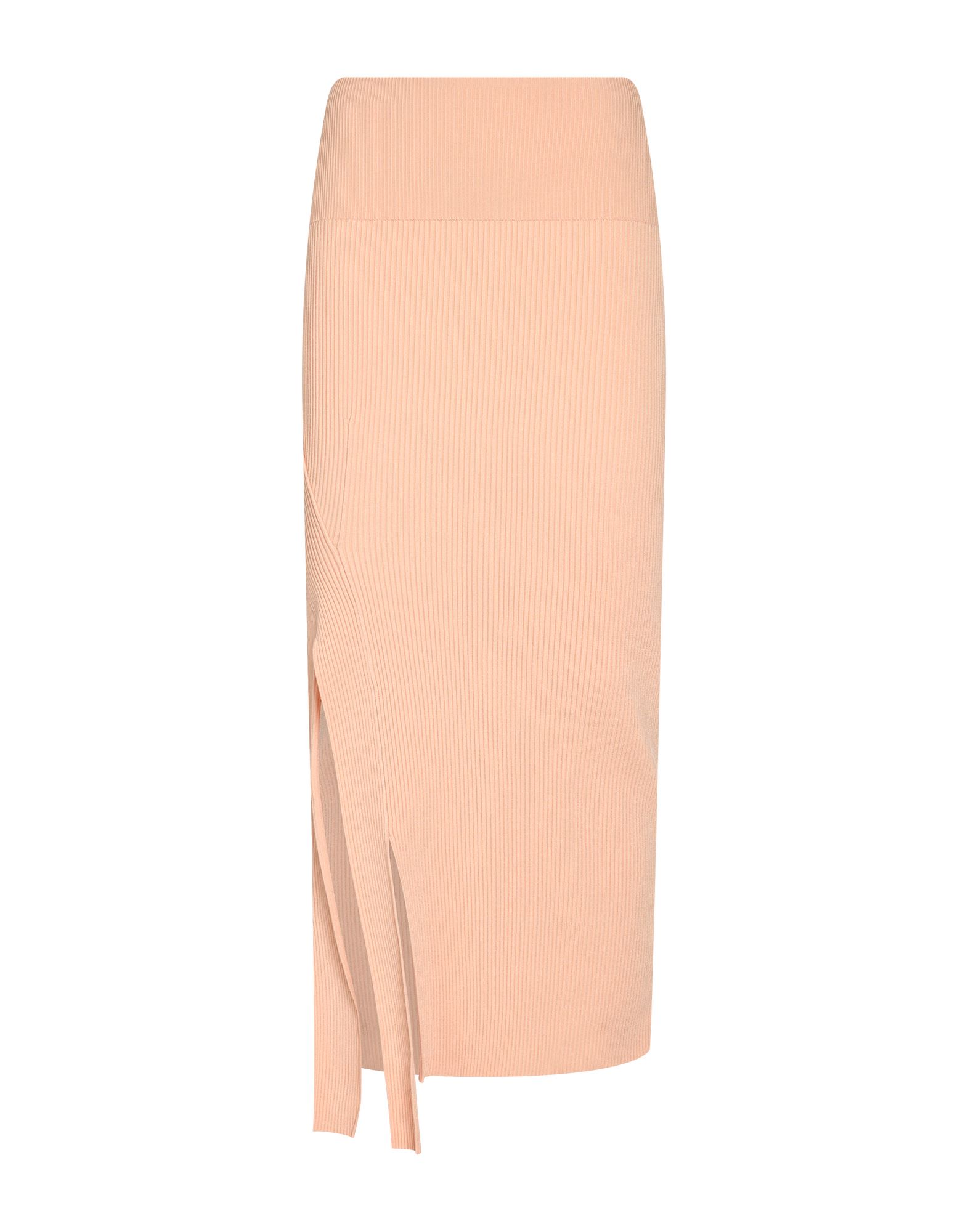 VICTORIA BECKHAM VICTORIA BECKHAM BOTTOMWEAR Μίντι φούστα