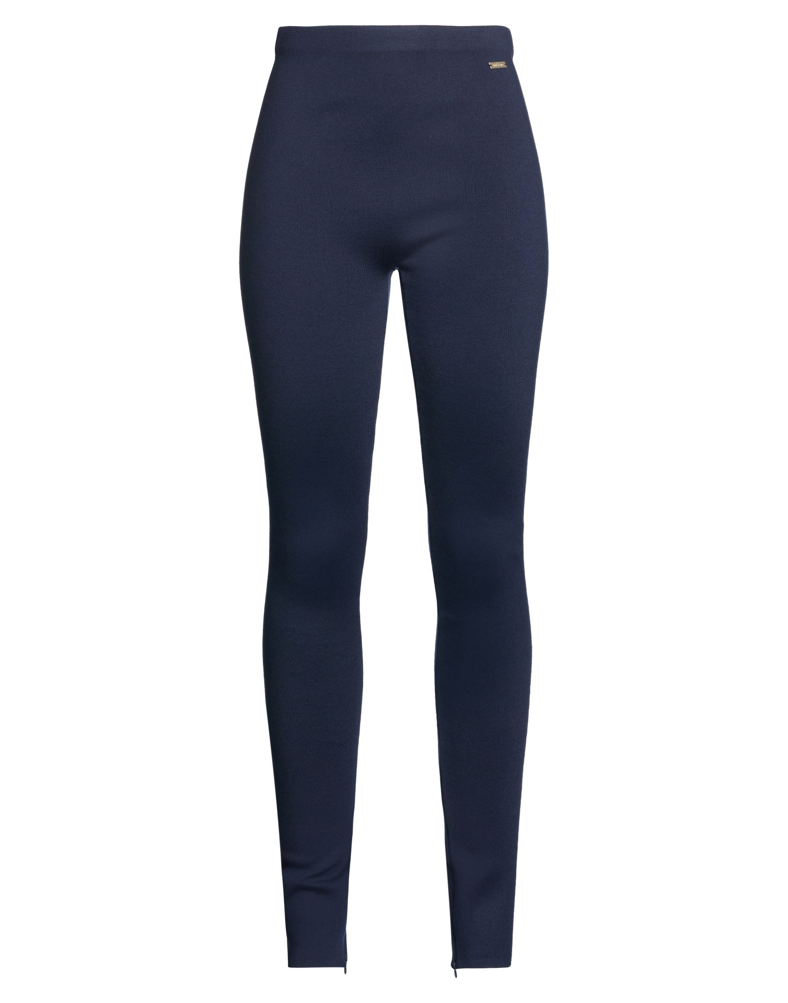 FERRAGAMO FERRAGAMO BOTTOMWEAR Κολάν