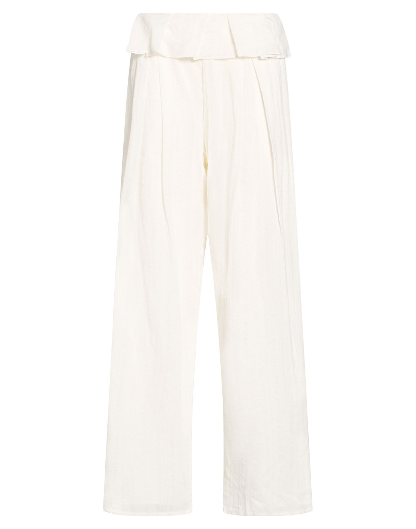 CULT GAIA CULT GAIA BOTTOMWEAR Casual Παντελόνι