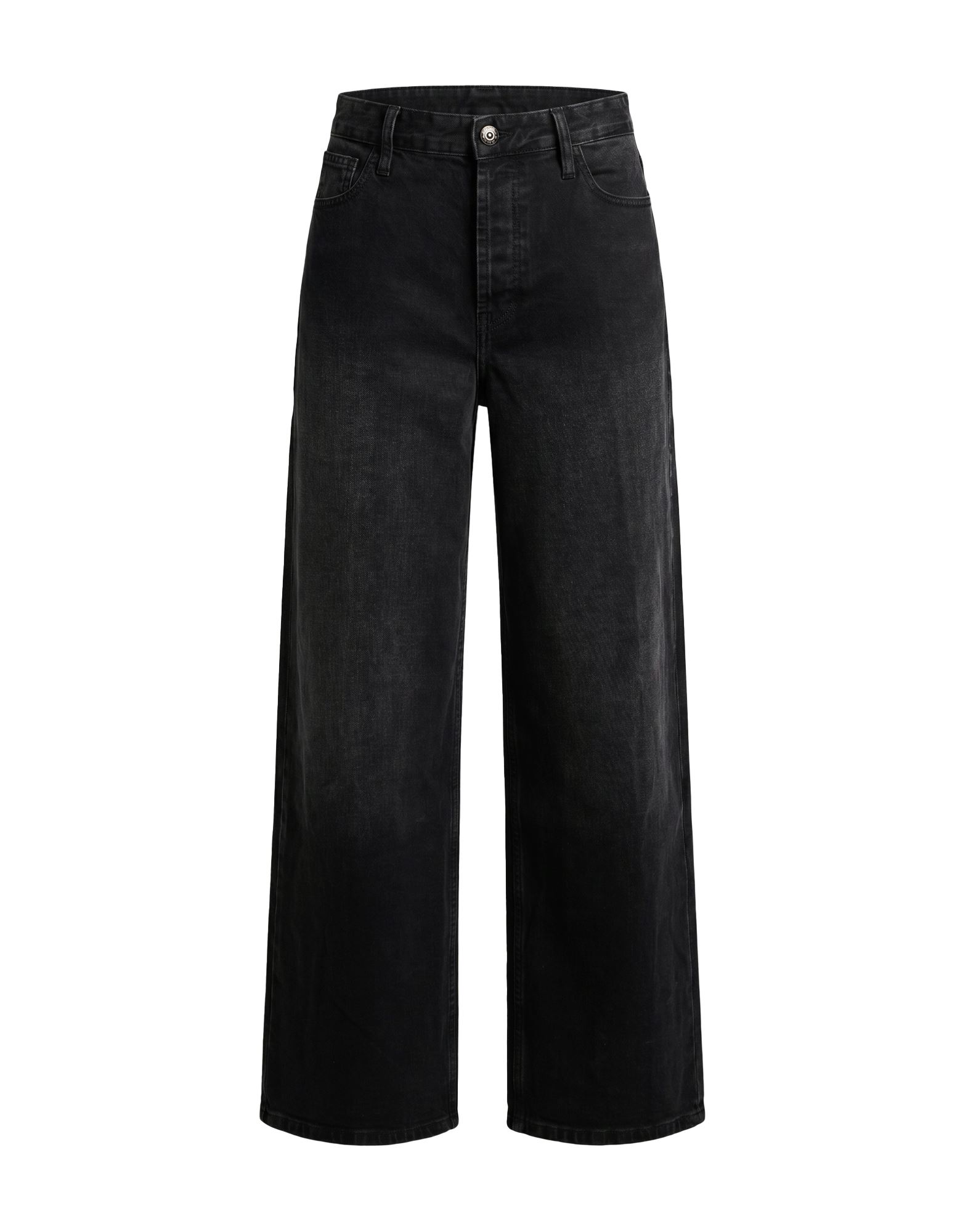 SHAFT BOTTOMWEAR Τζιν