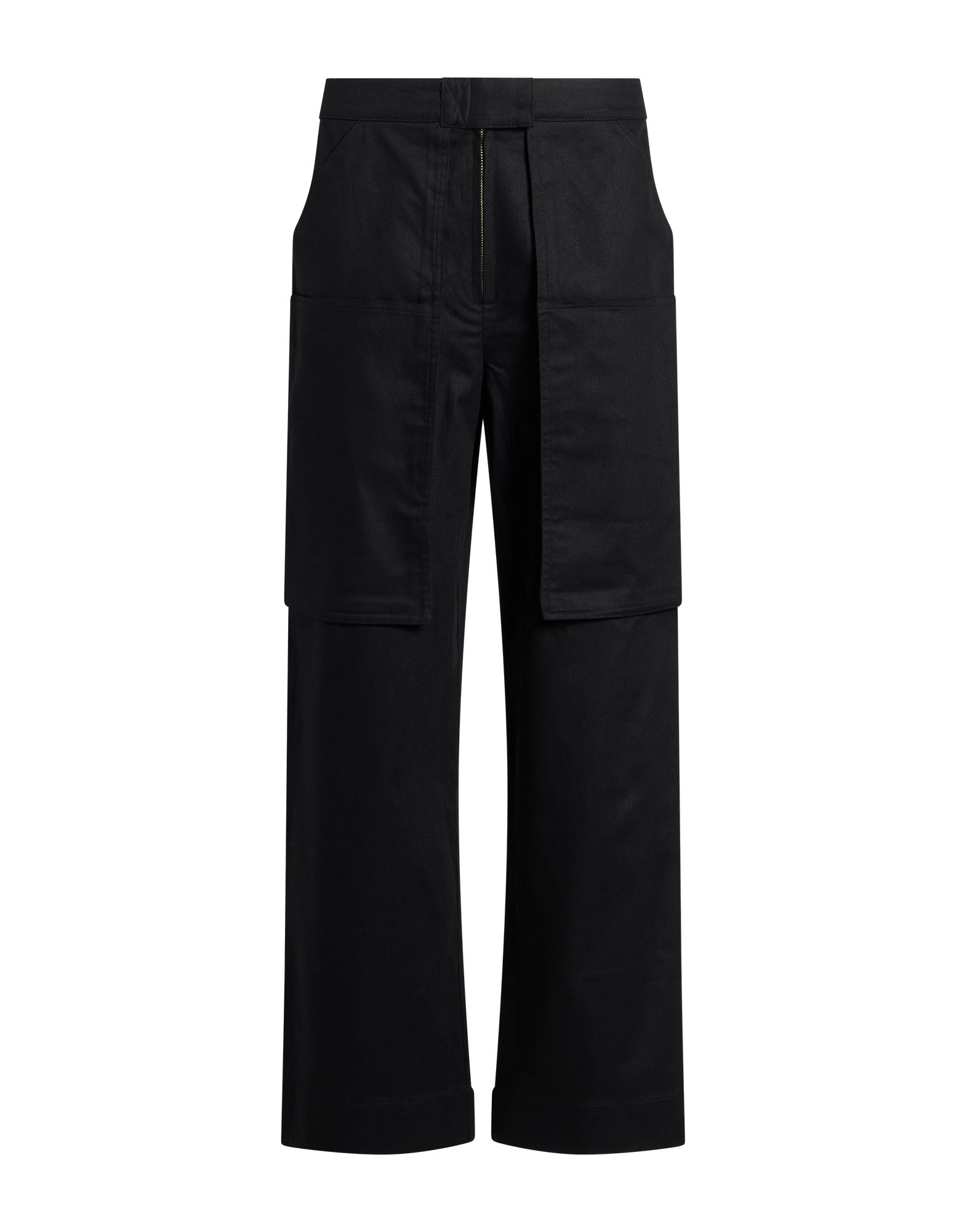CULT GAIA BOTTOMWEAR Casual Παντελόνι