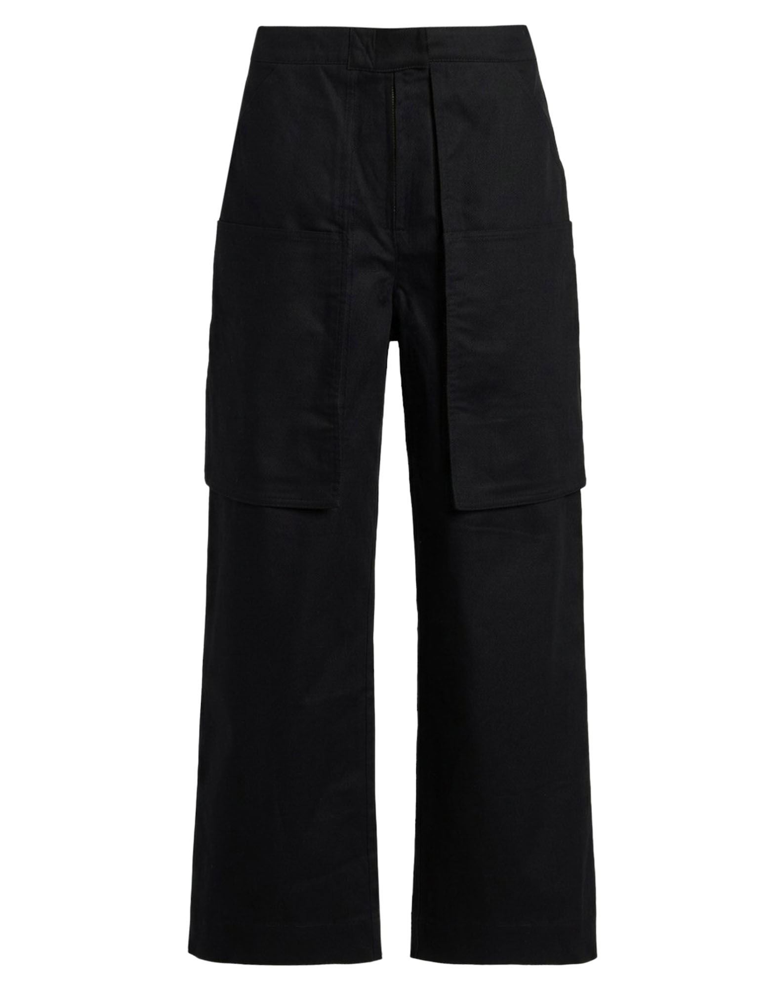 CULT GAIA CULT GAIA BOTTOMWEAR Casual Παντελόνι