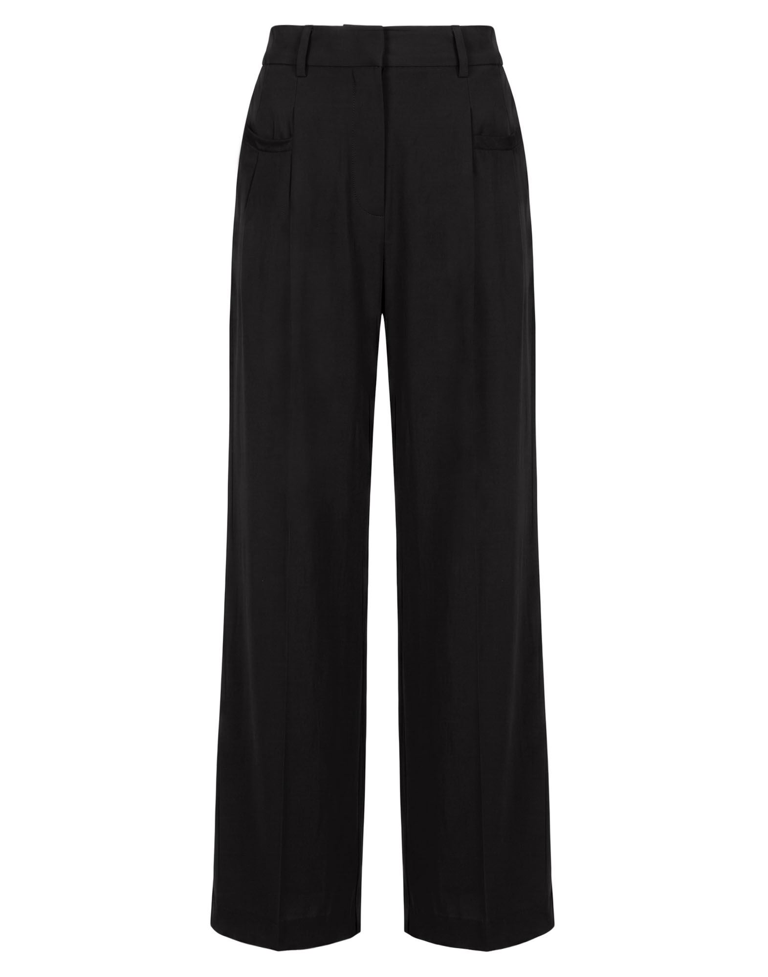 ALLSAINTS BOTTOMWEAR Casual Παντελόνι
