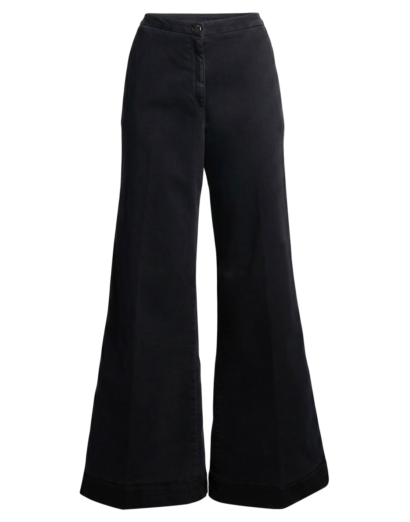 SHAFT BOTTOMWEAR Τζιν