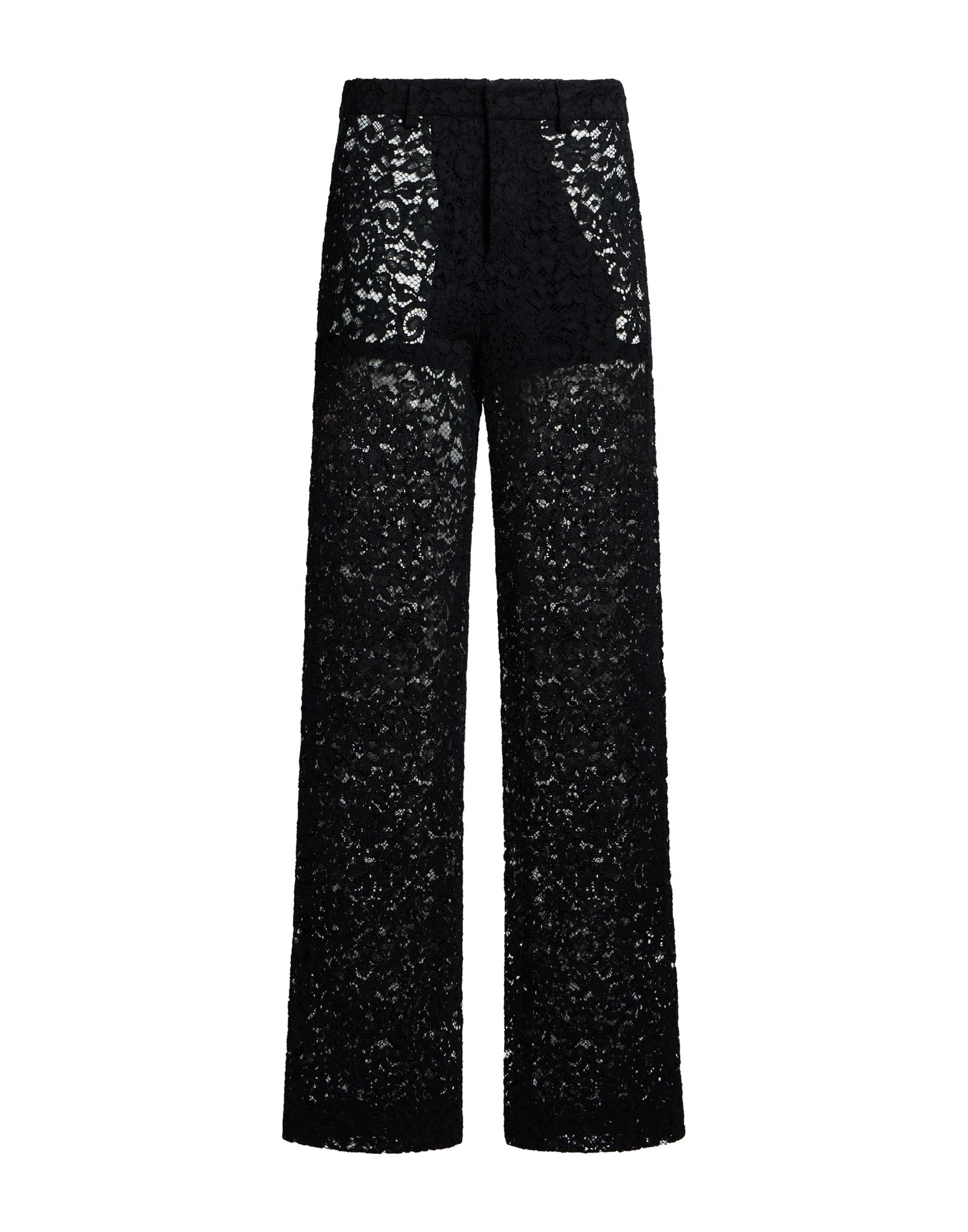 BLUMARINE BLUMARINE BOTTOMWEAR Casual Παντελόνι
