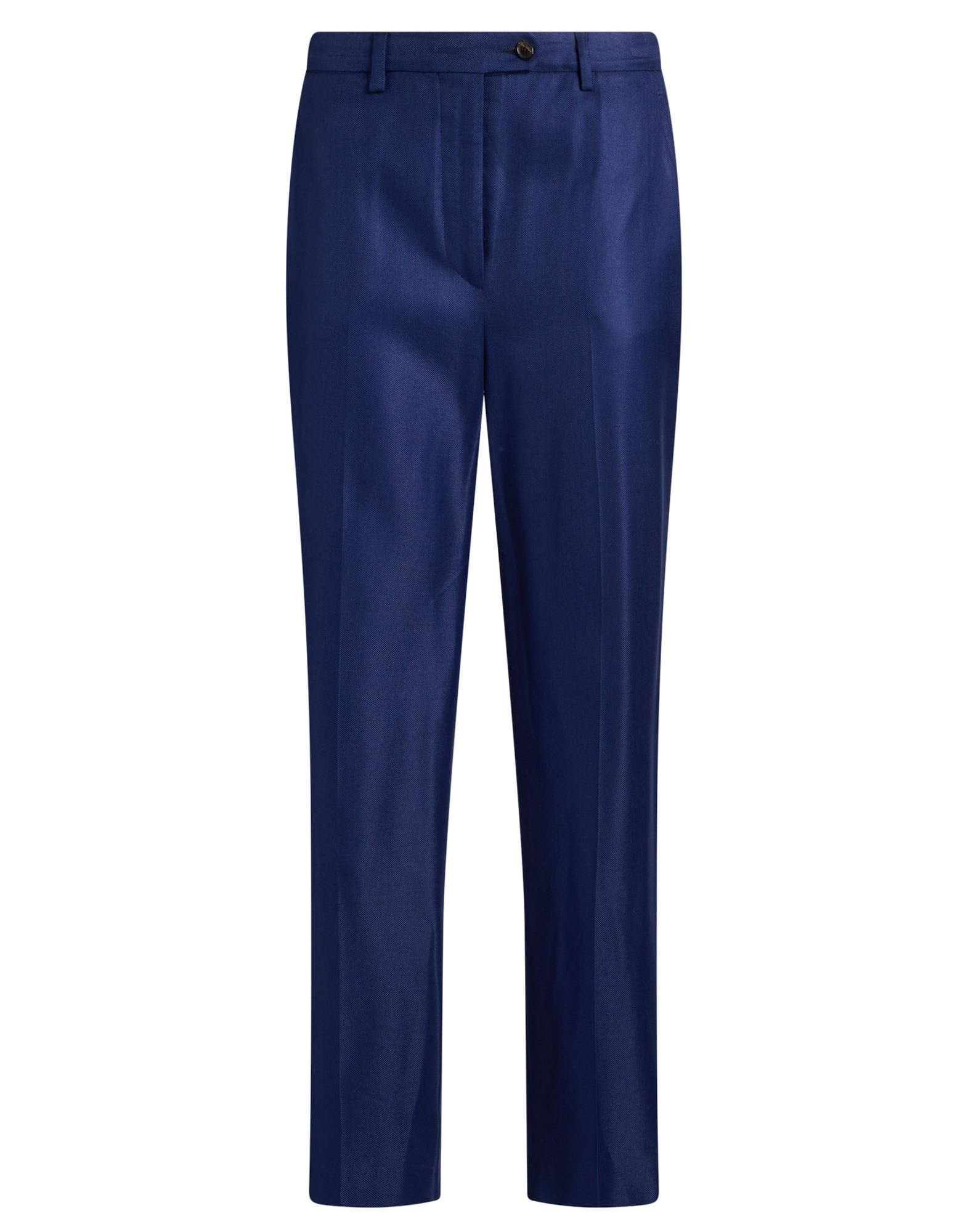KITON KITON BOTTOMWEAR Casual Παντελόνι